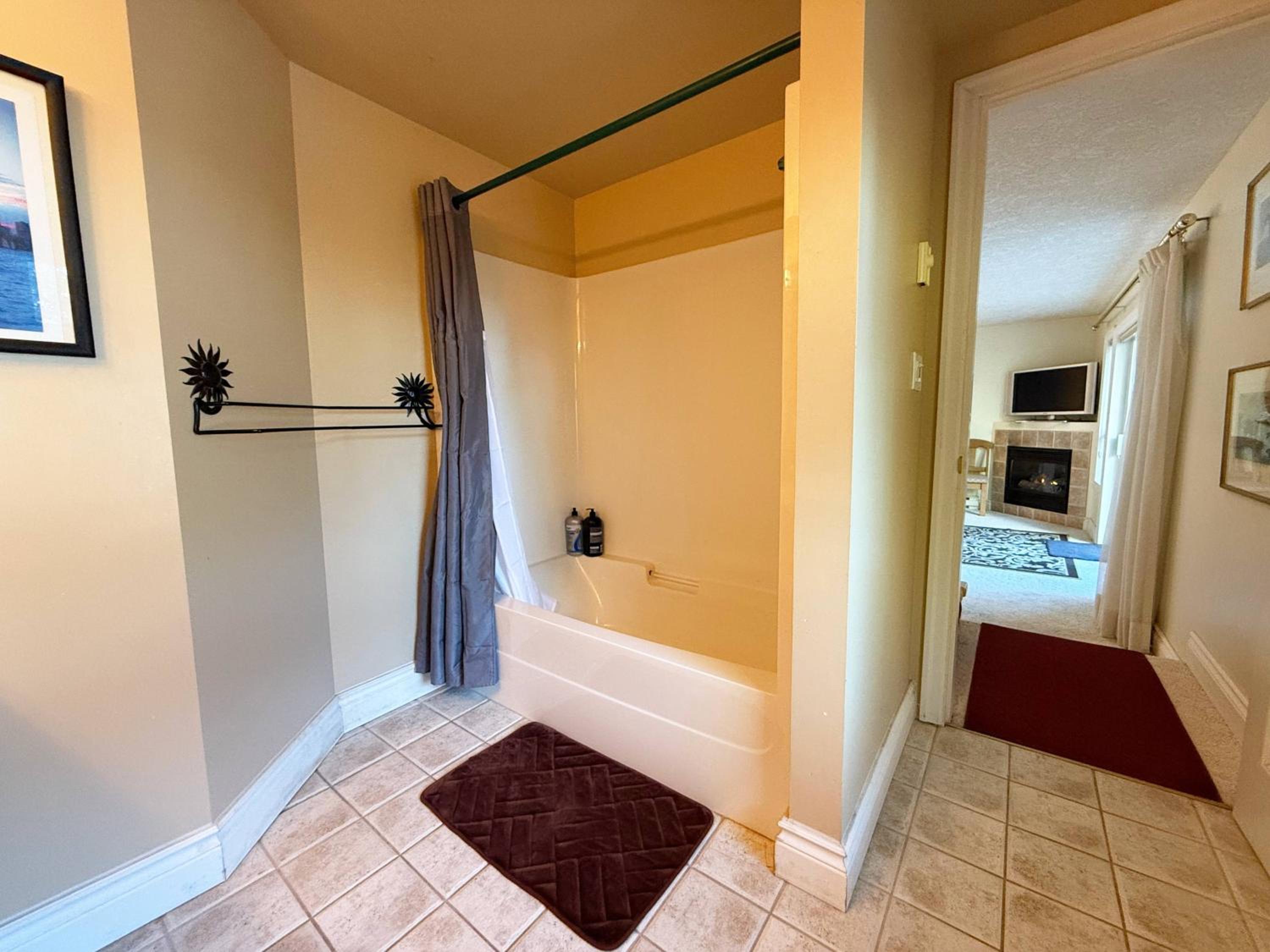 Triple Room With Sea View photo 2
