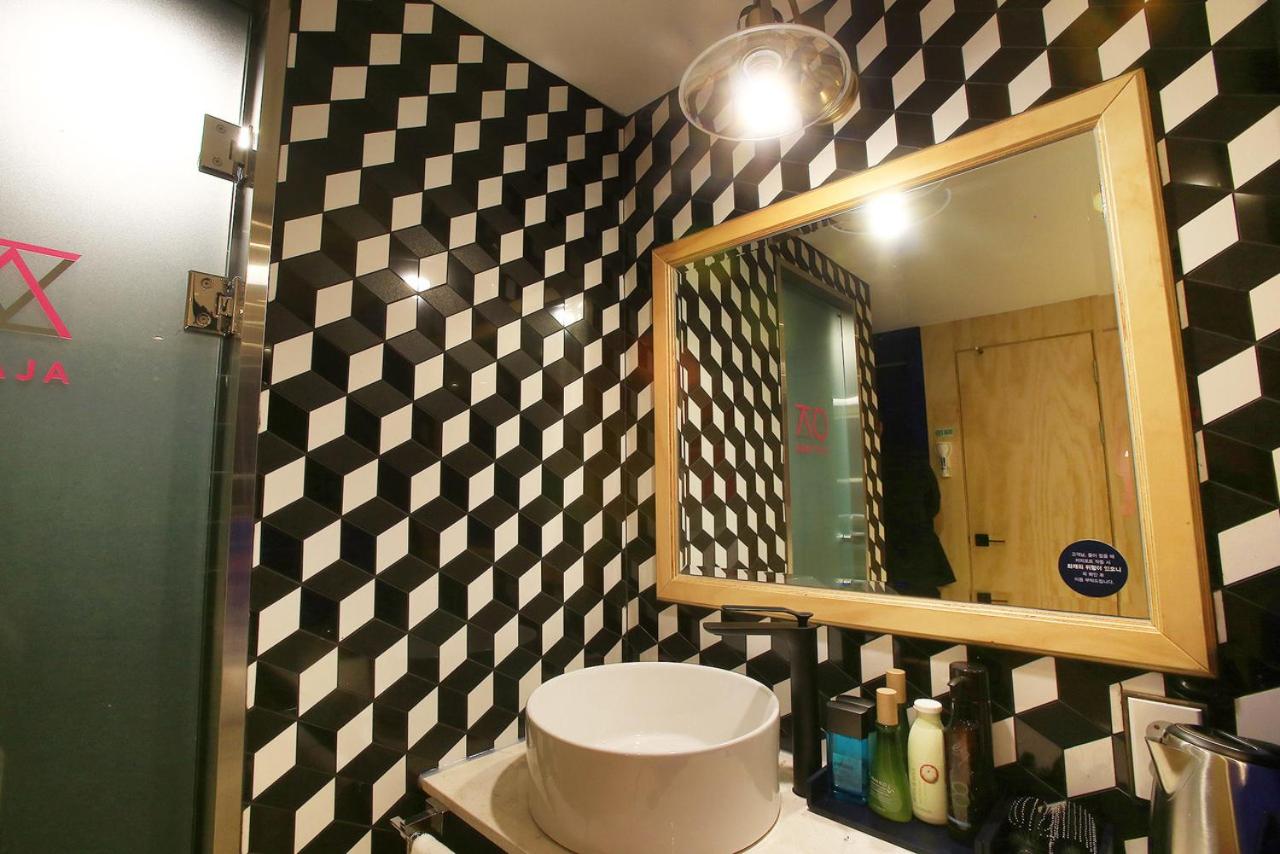 Deluxe Double Room - Photo 6