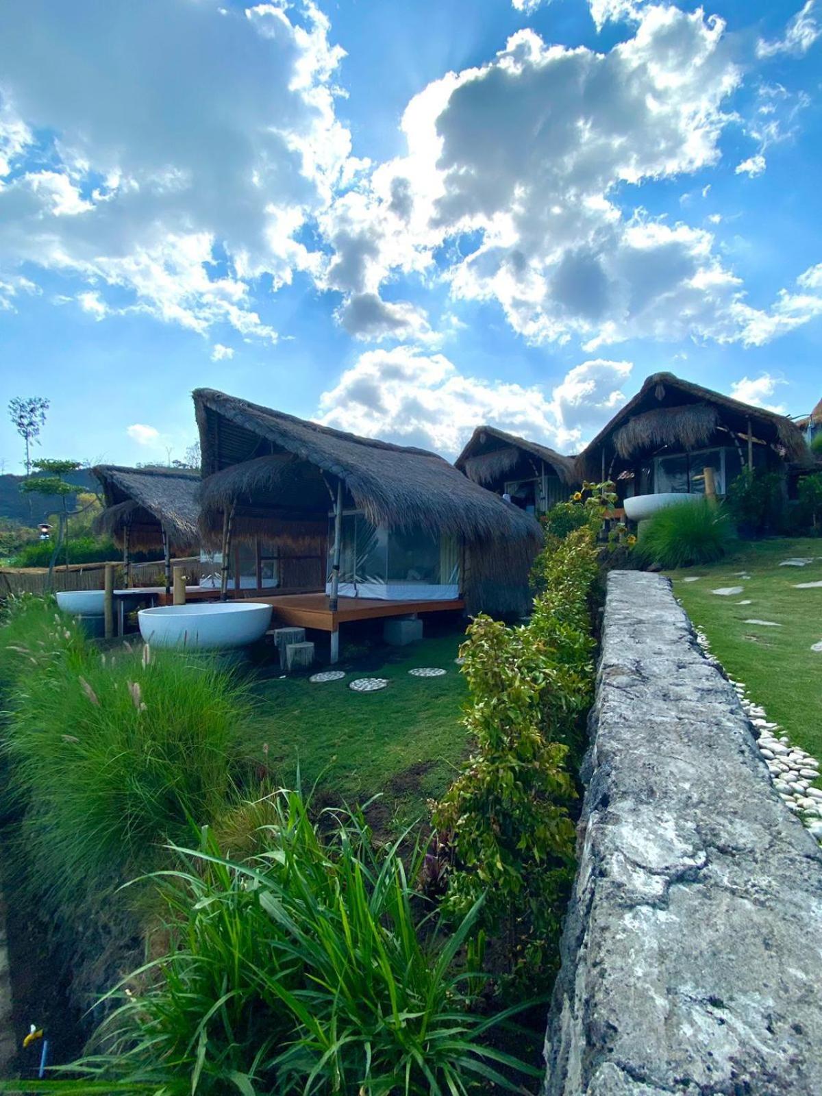 Happy Glamping - Photo 4