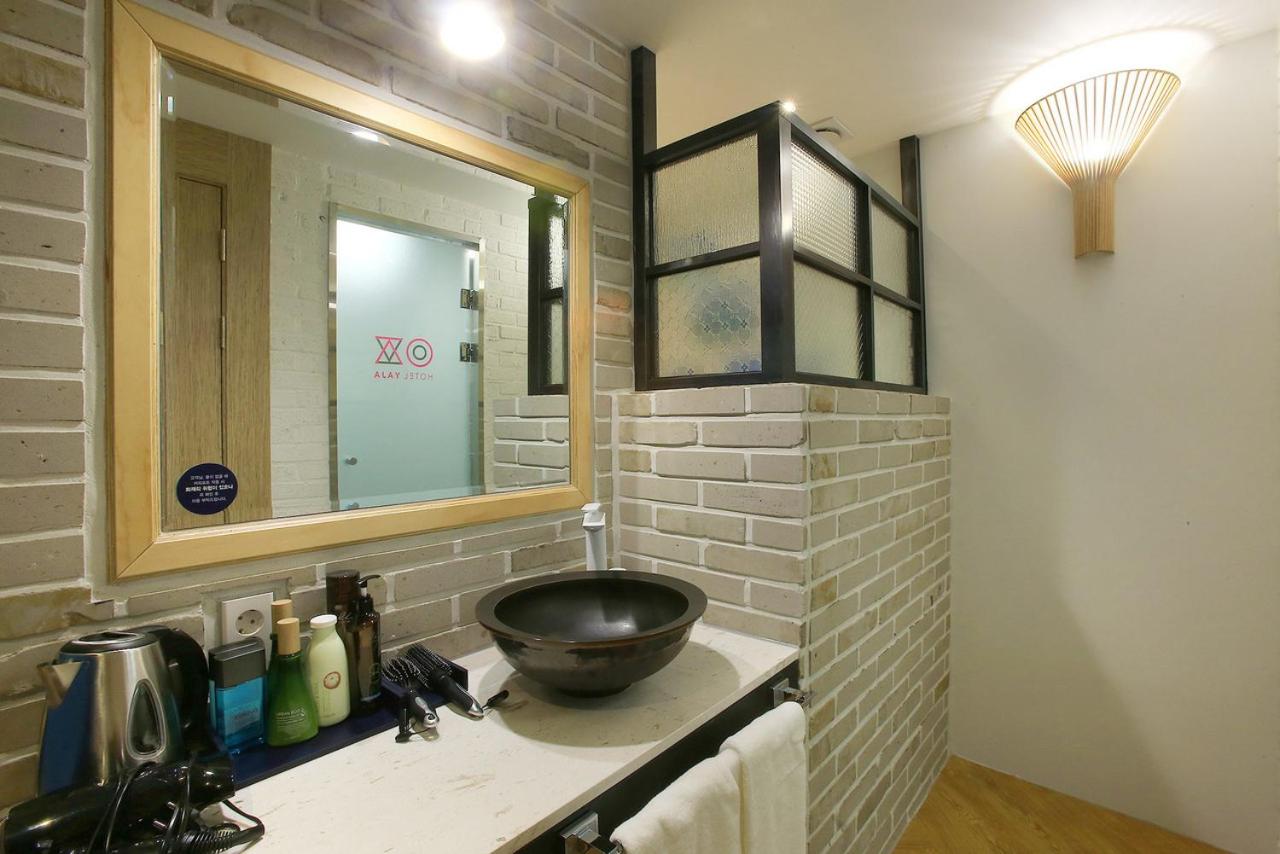 Premium Double Room - Photo 4