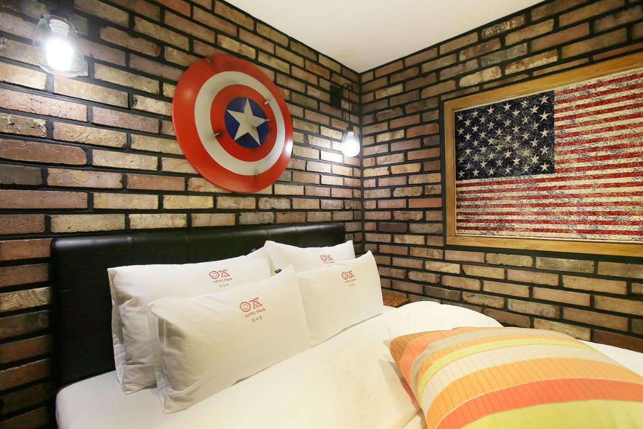 Premium Double Room - Photo 6