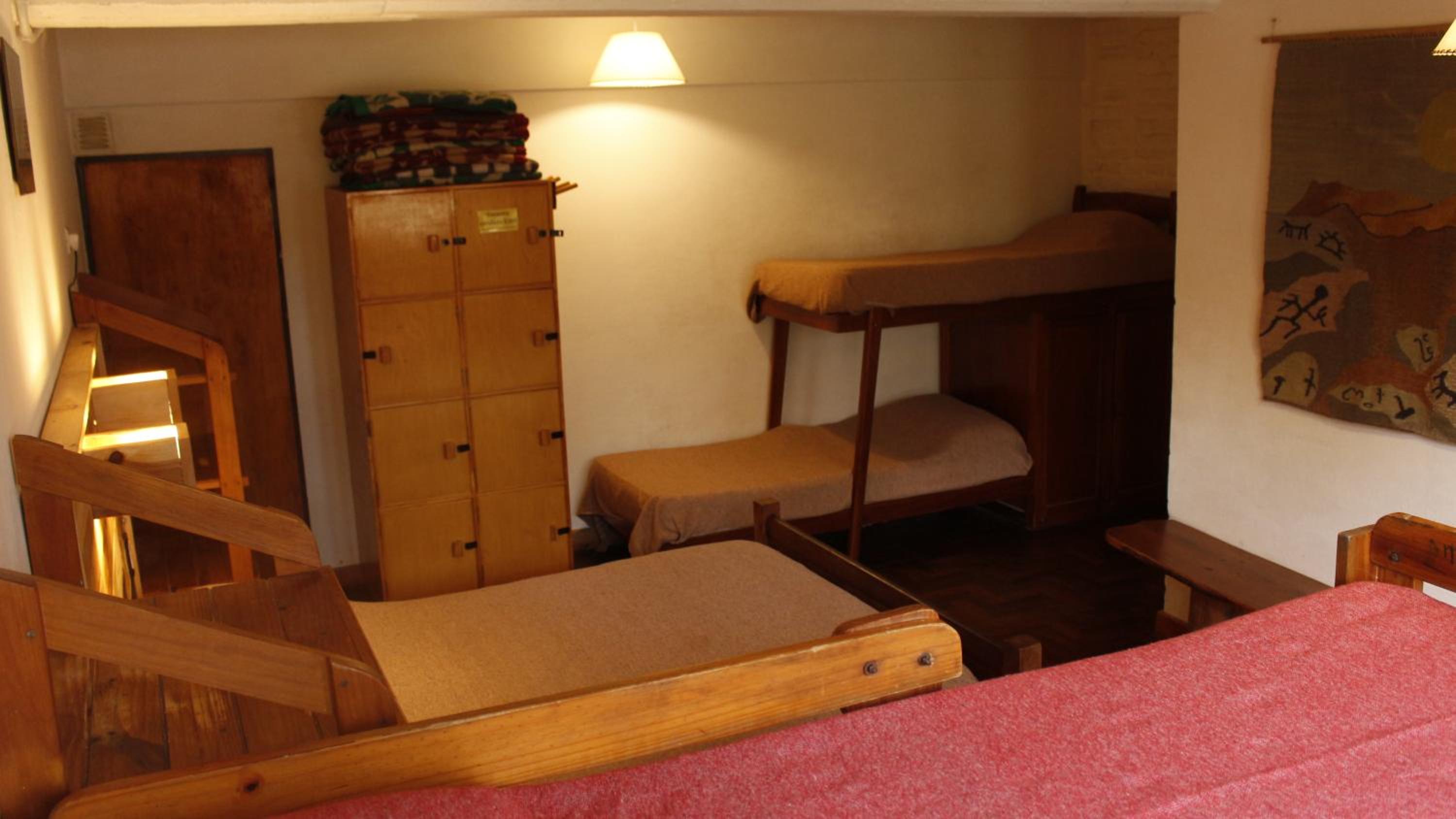 Family Room photo 3