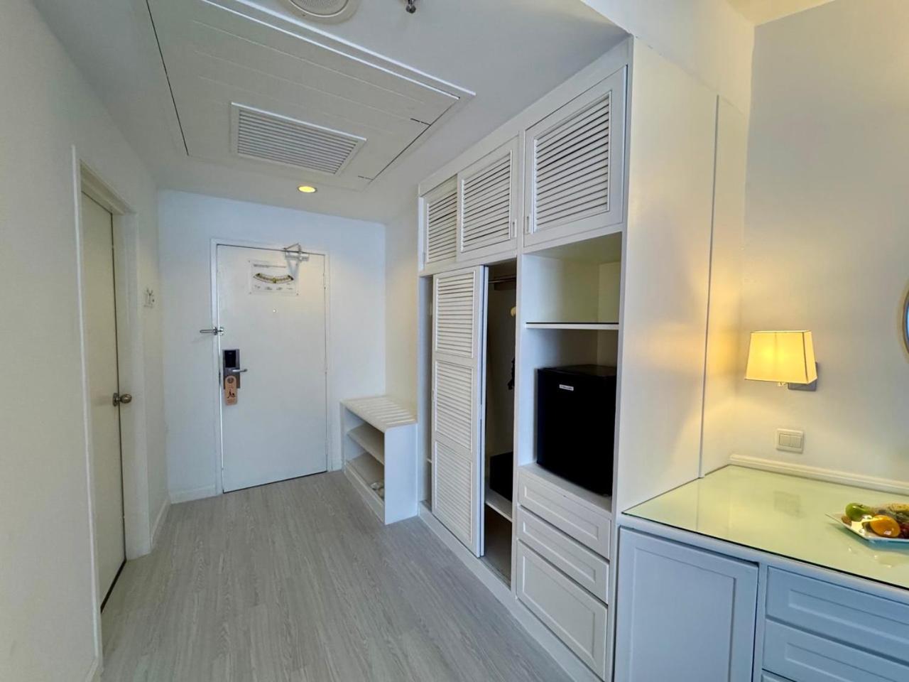 Junior Suite photo 2