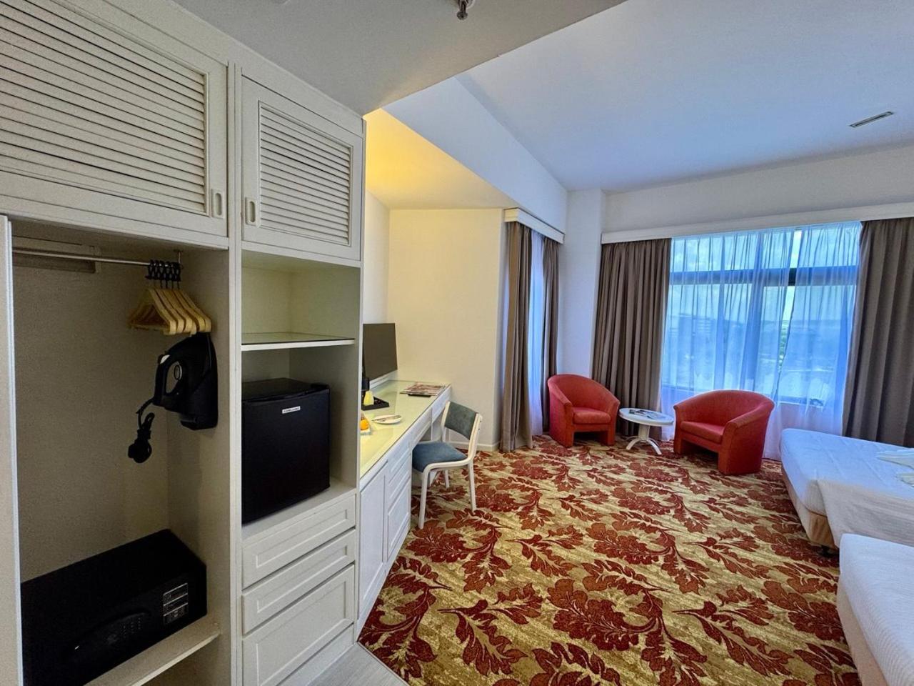 Junior Suite photo 3