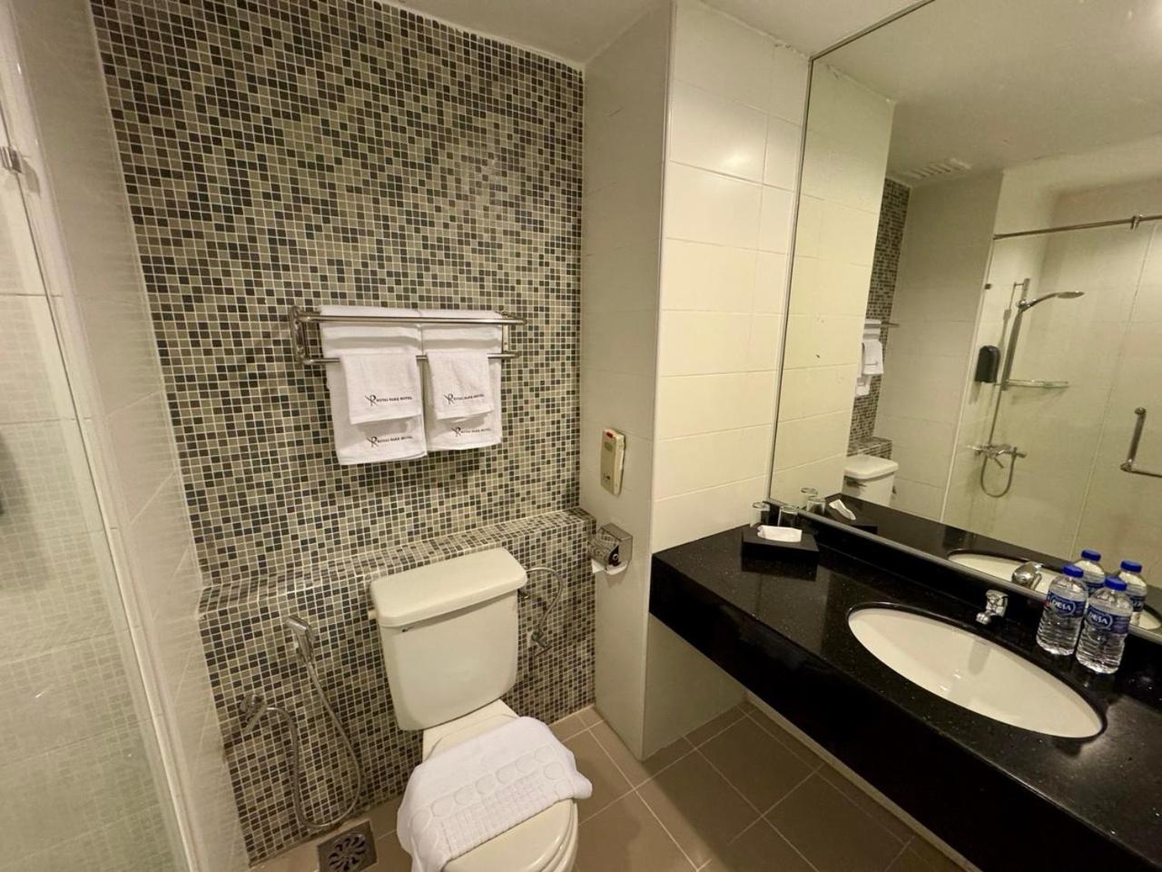 Superior Triple Room - Photo 1