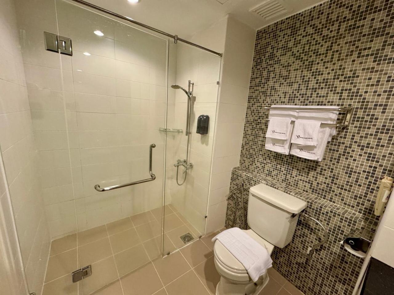 Junior Suite photo 1