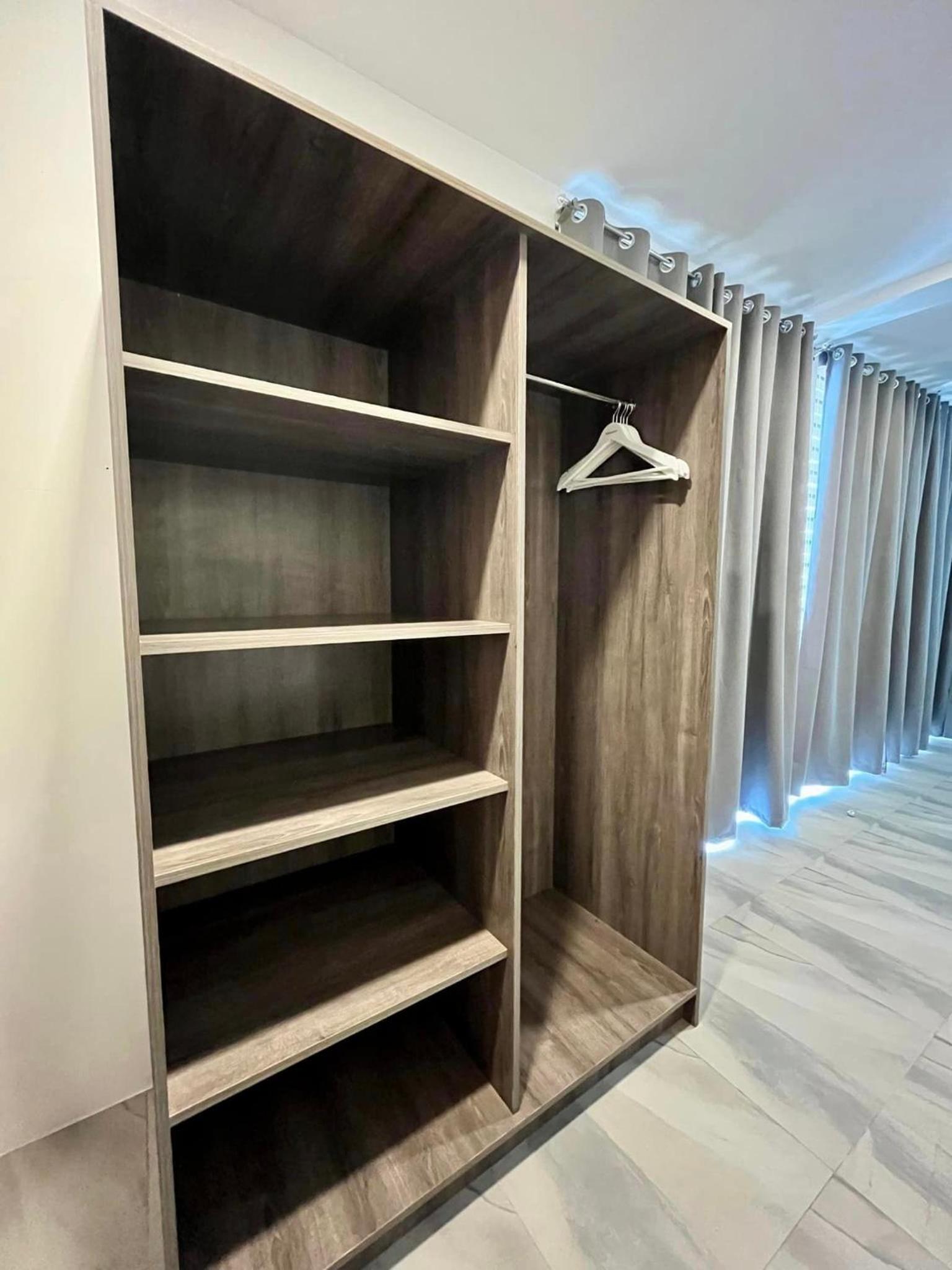 Suite with Sea View - Photo 5