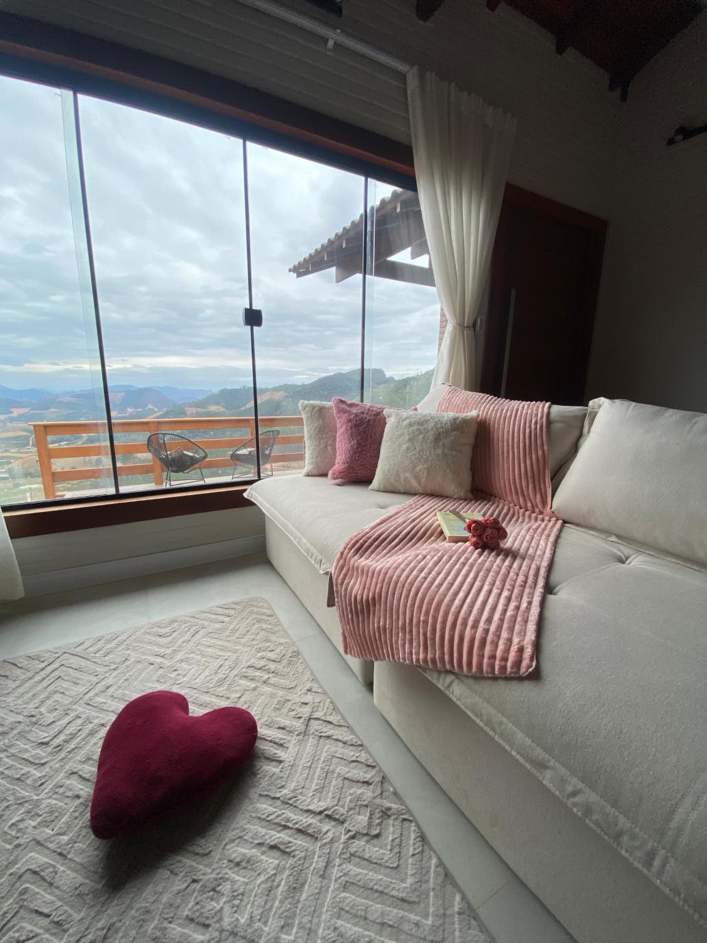 One-Bedroom House photo 3