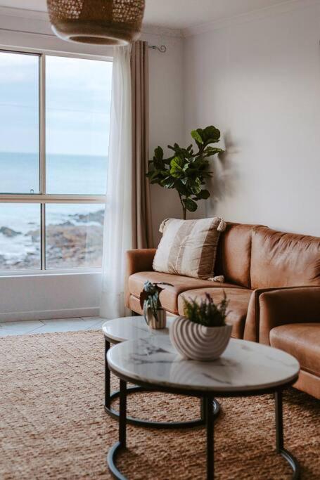 Villa with Sea View photo 1