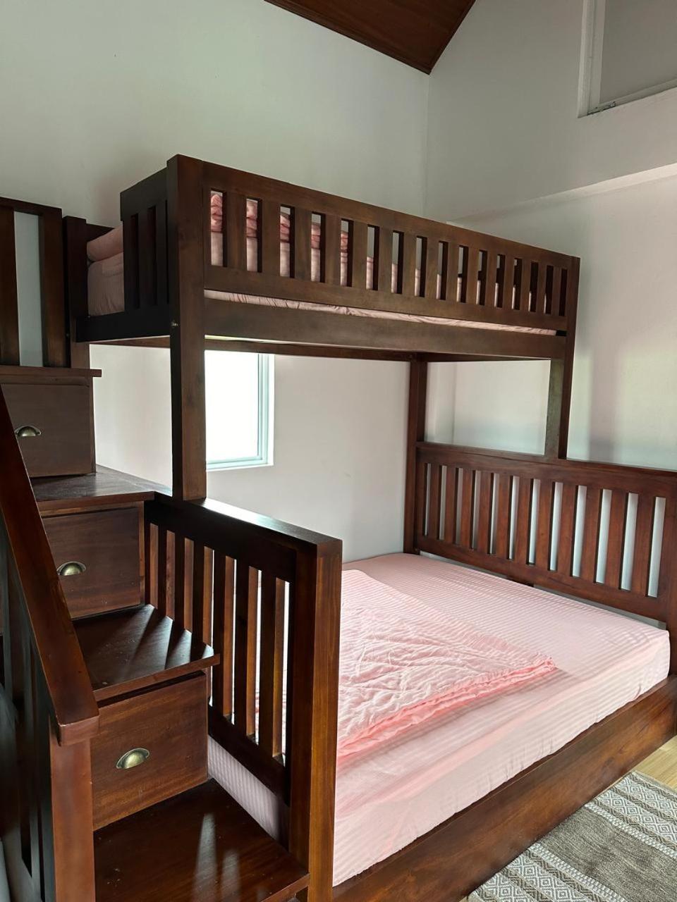 Double Room With Mountain View photo 1