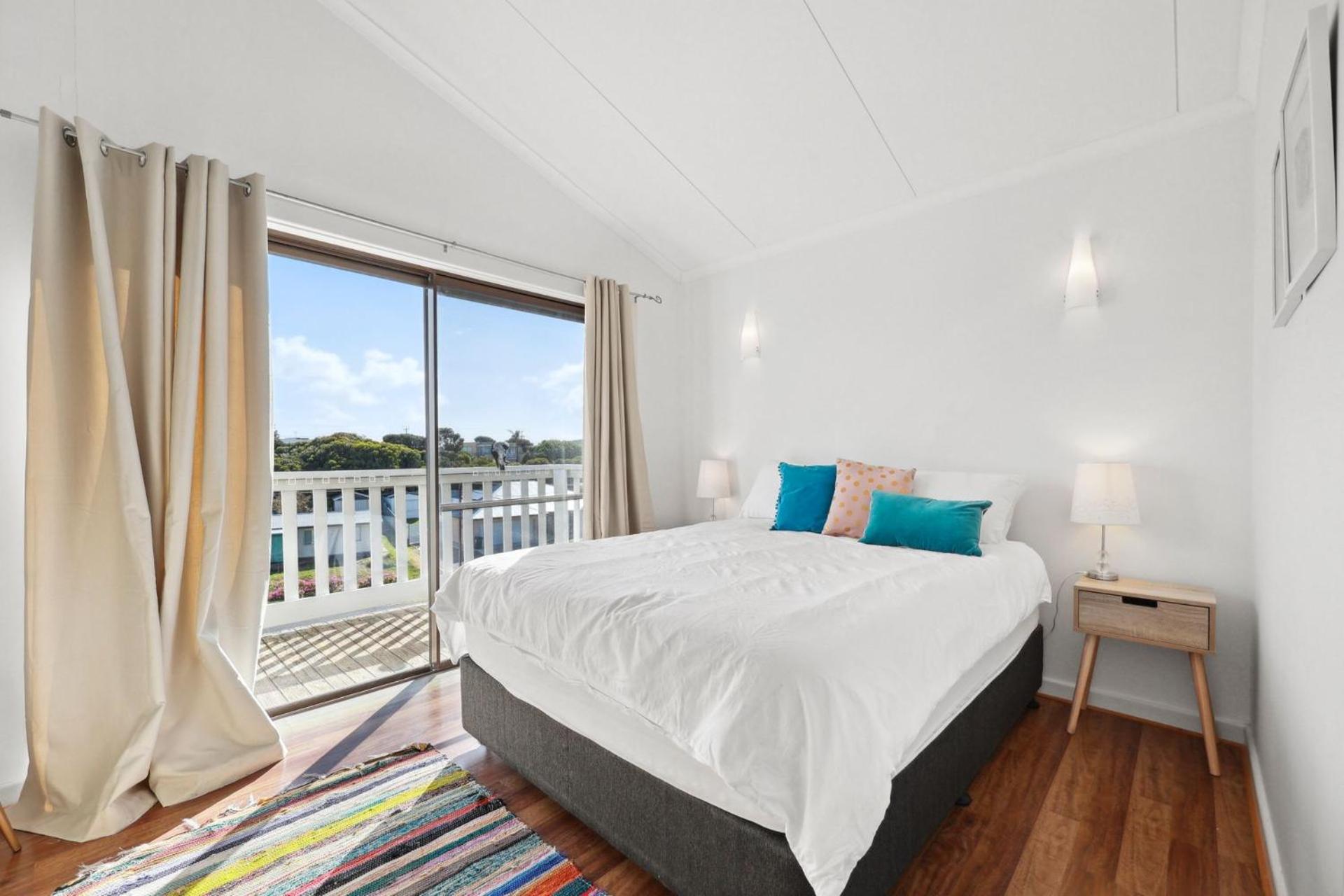 Holiday Home photo 1