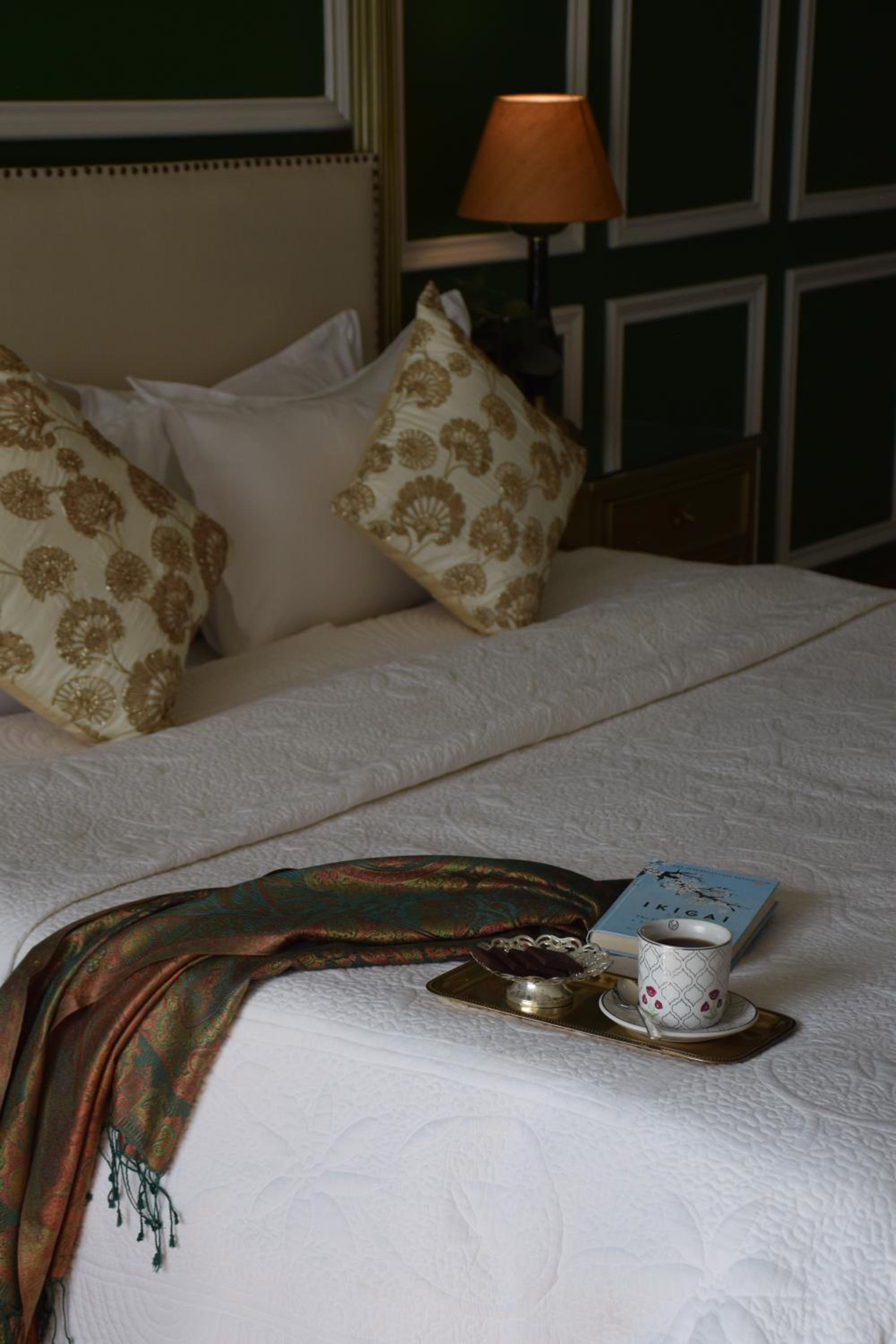 Suite - Photo 4