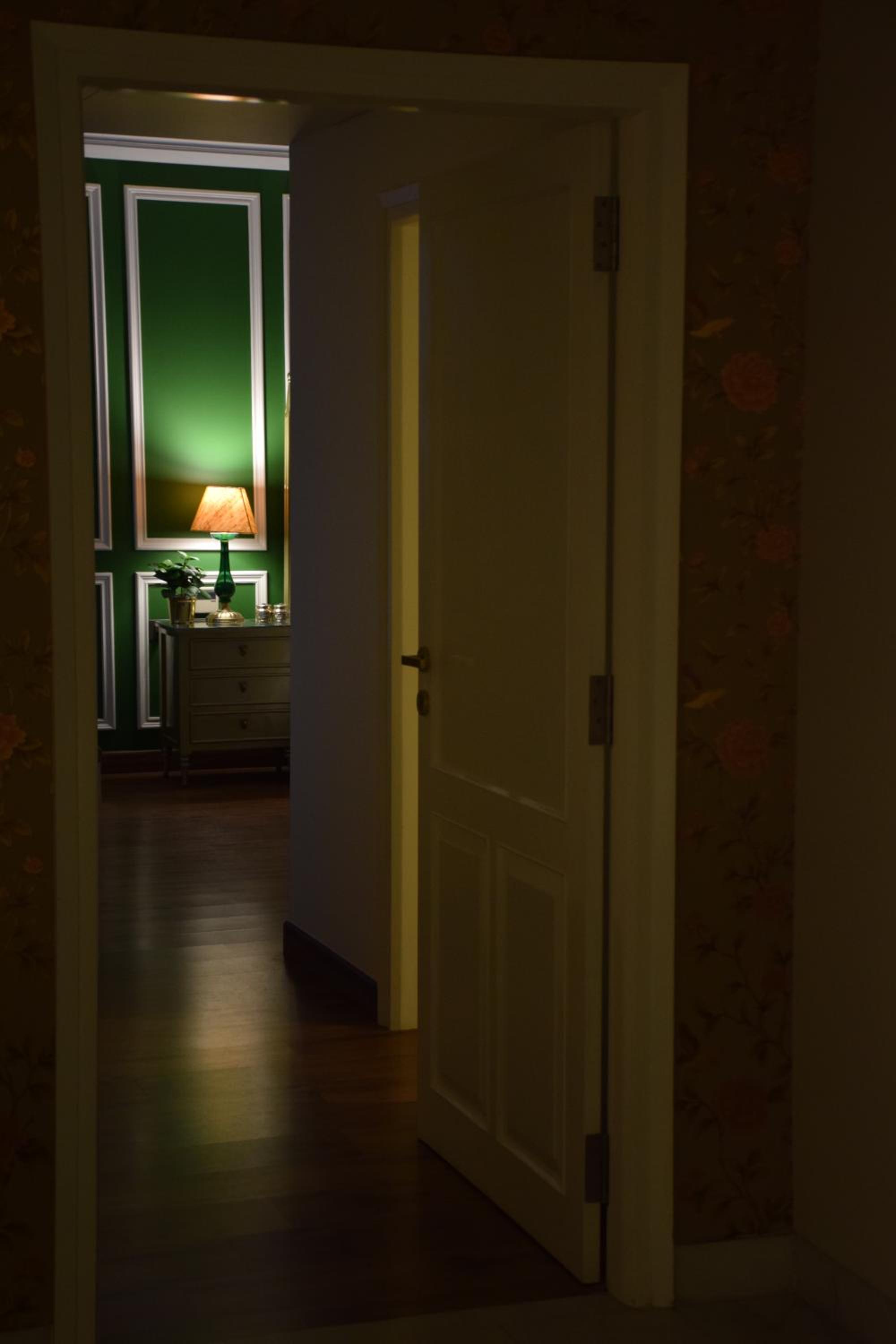 Suite - Photo 3