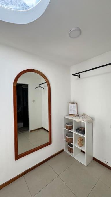 Bungalow with Patio photo 2