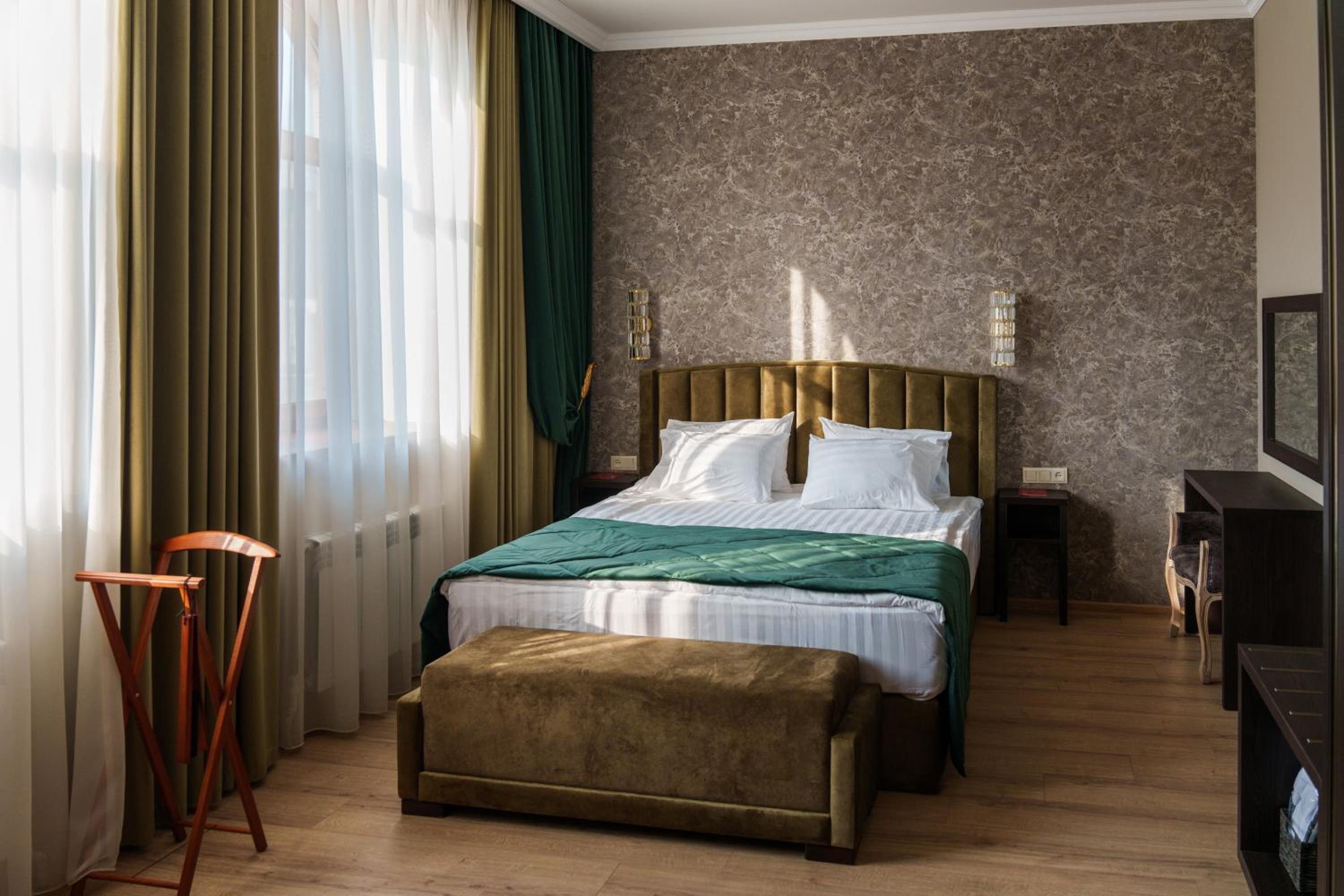Suite photo 2