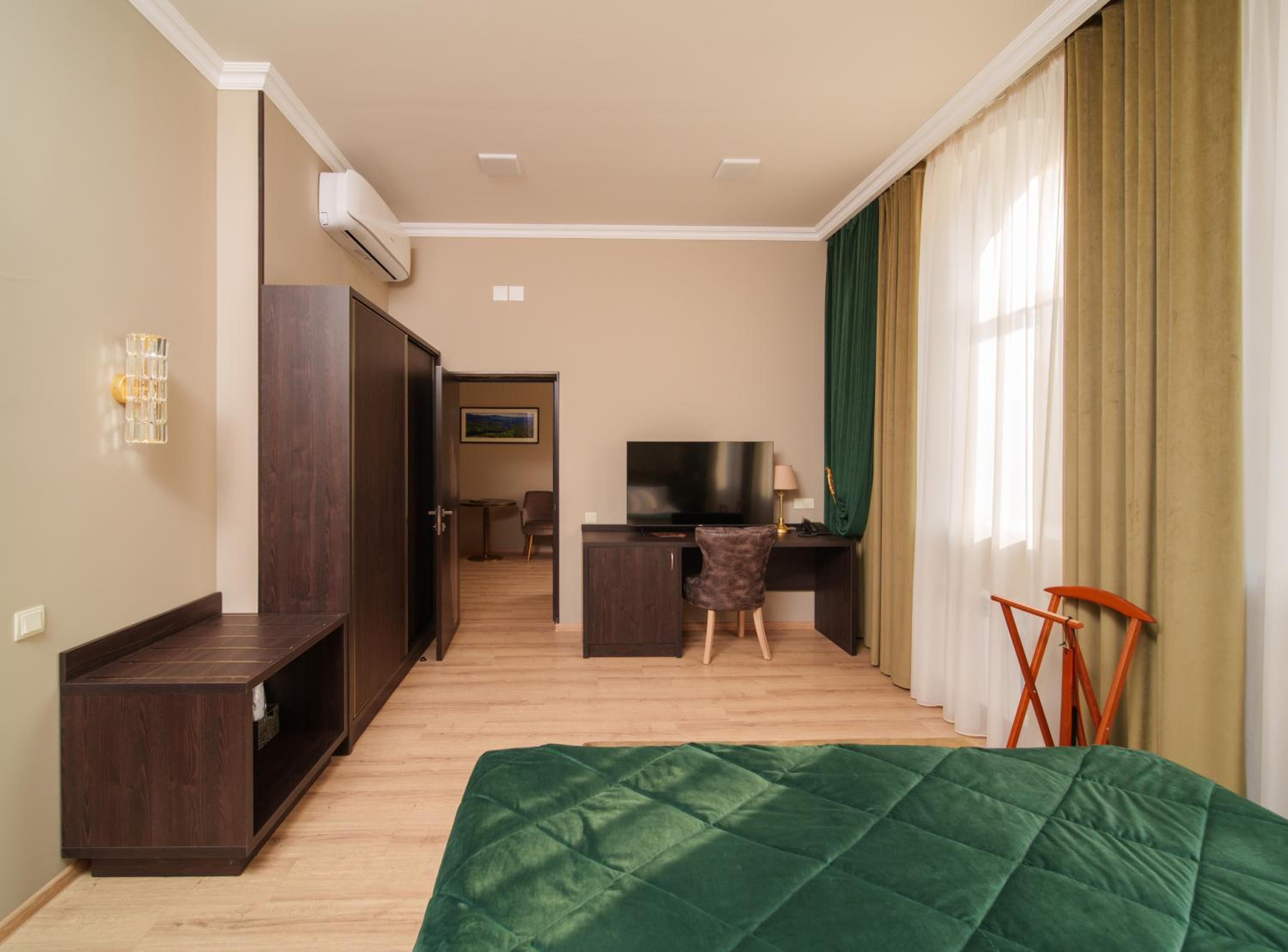 Suite photo 3