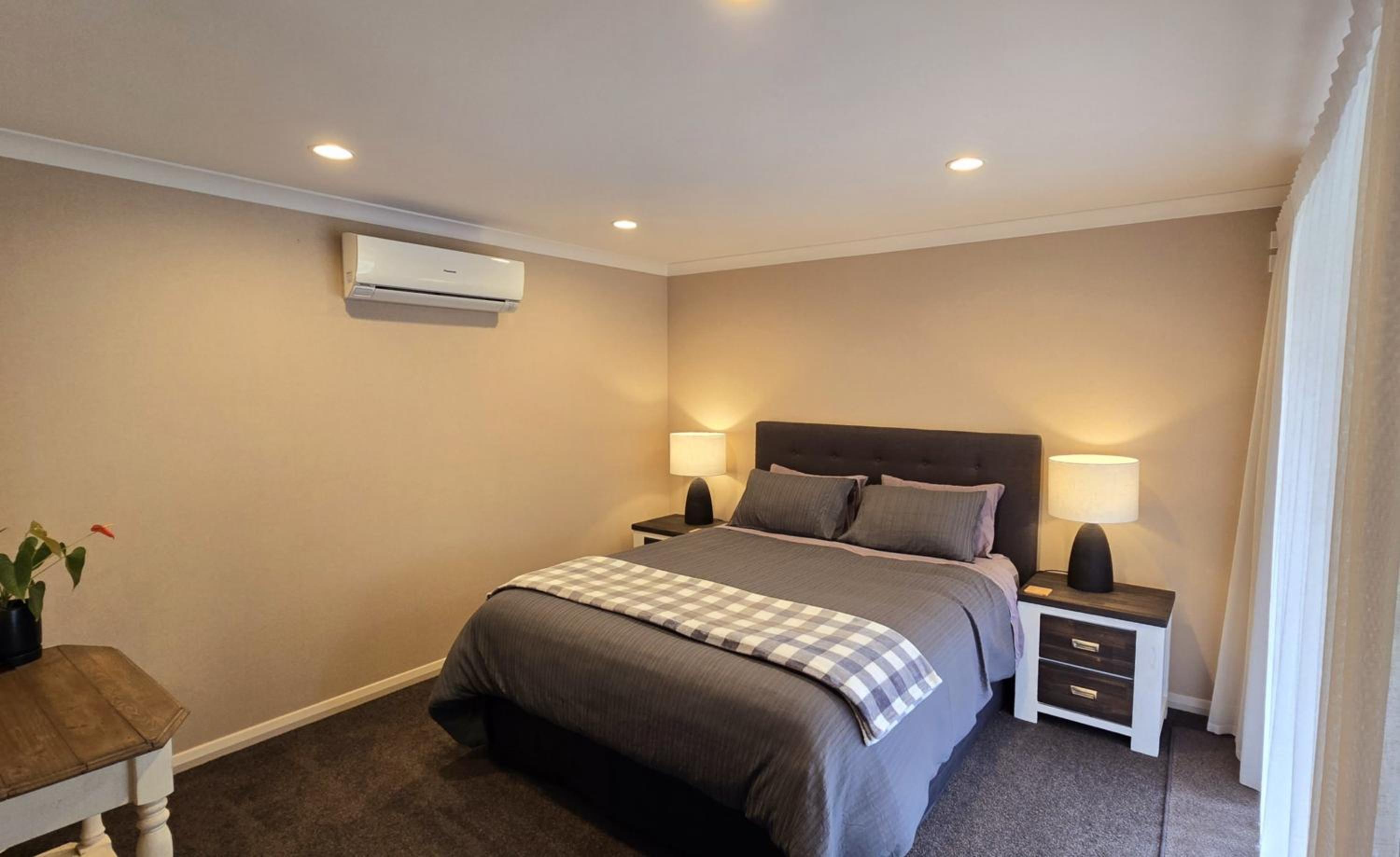 Vacation Home photo 1