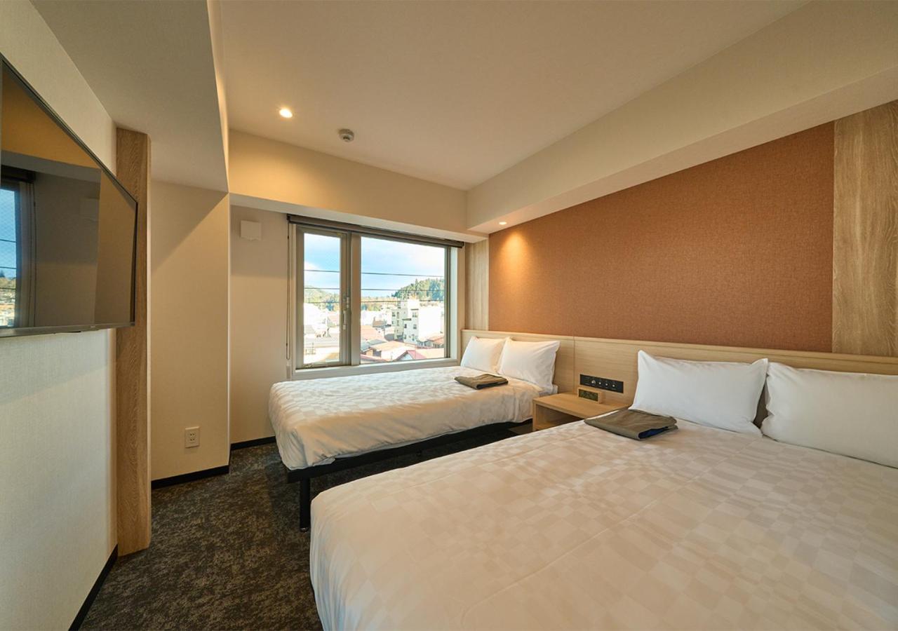 Standard Twin Room - Photo 1