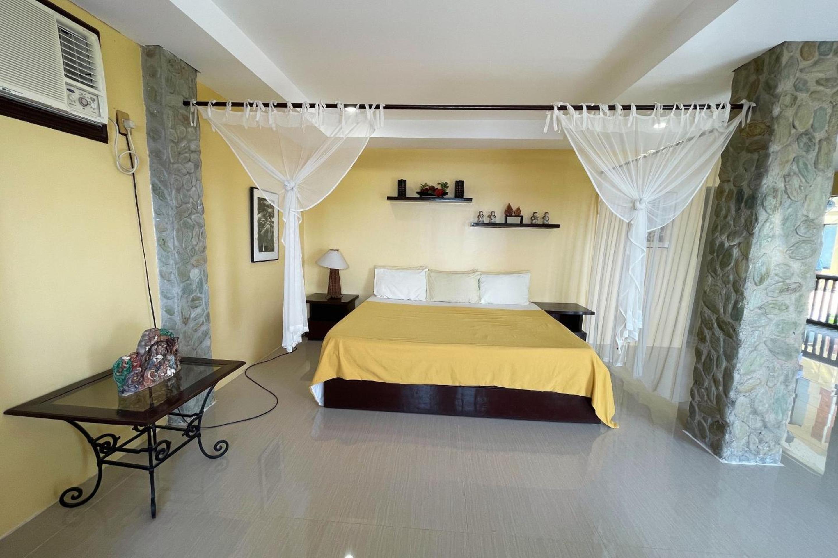 Presidential Suite photo 1