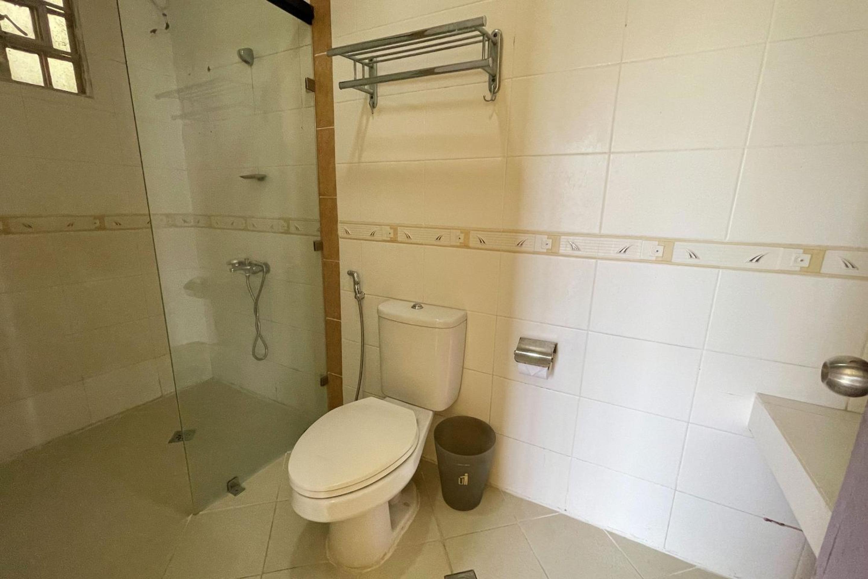 Deluxe Room - Photo 3
