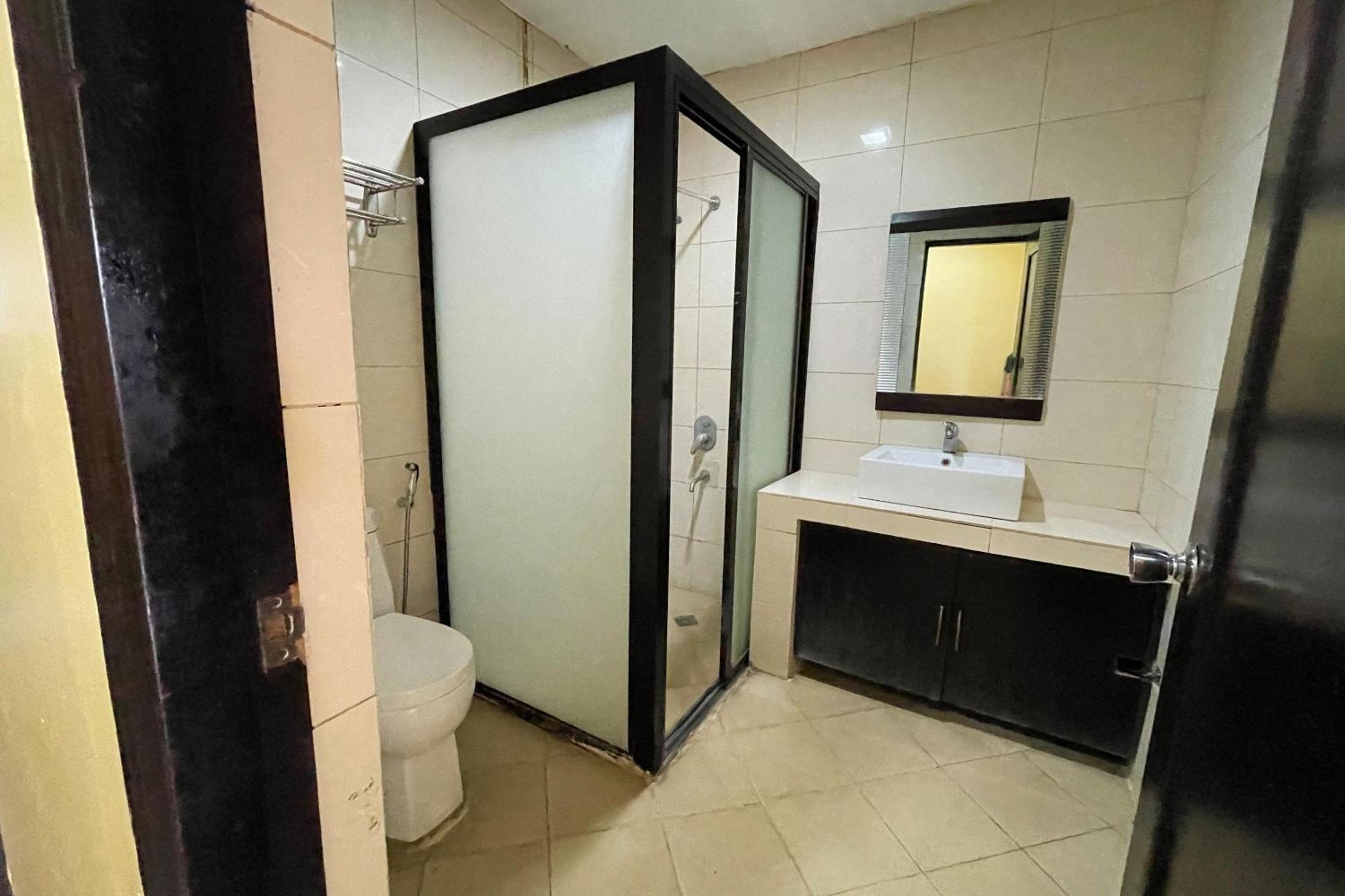 Deluxe Suite photo 2