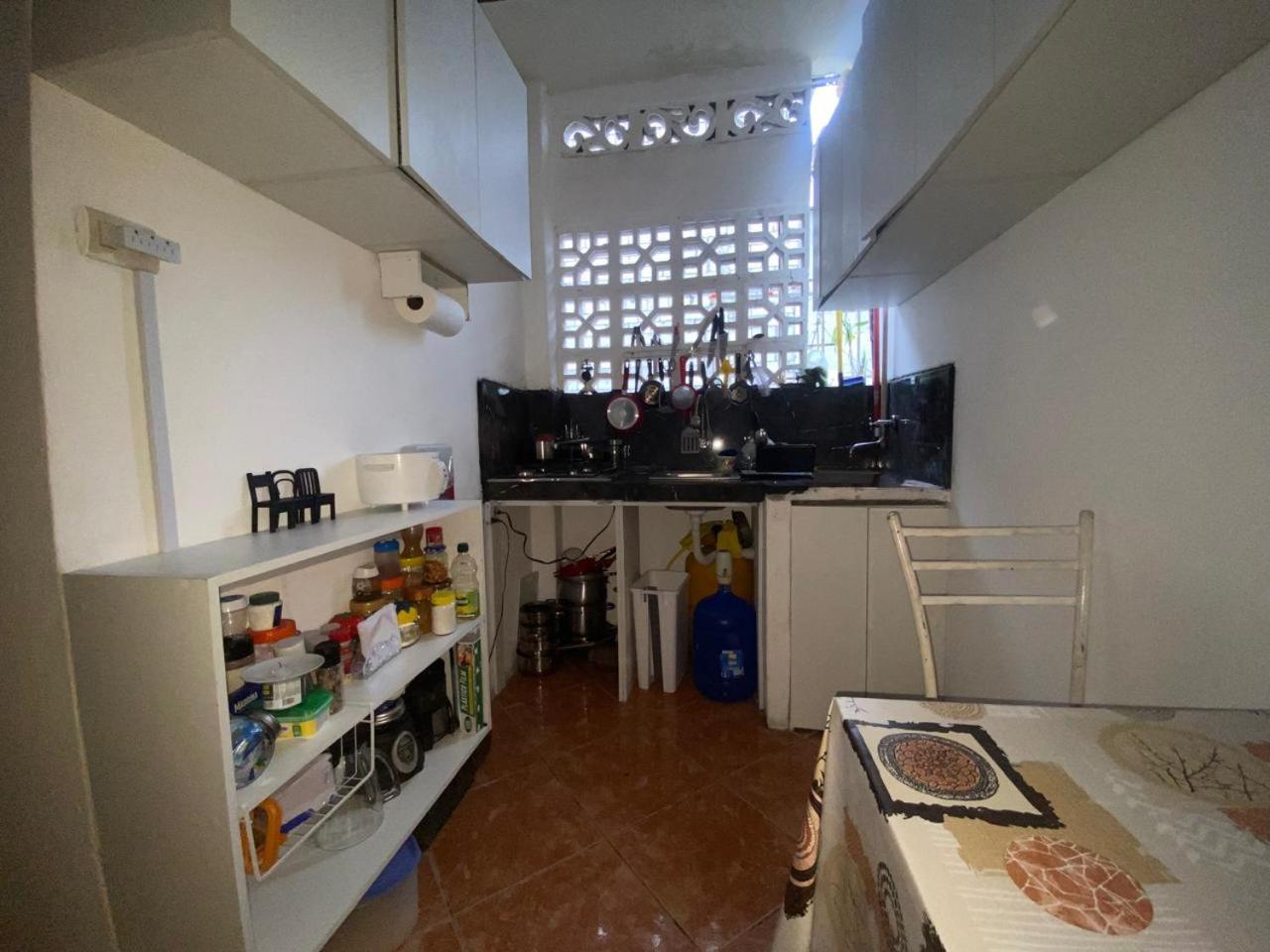 Apartment photo 2