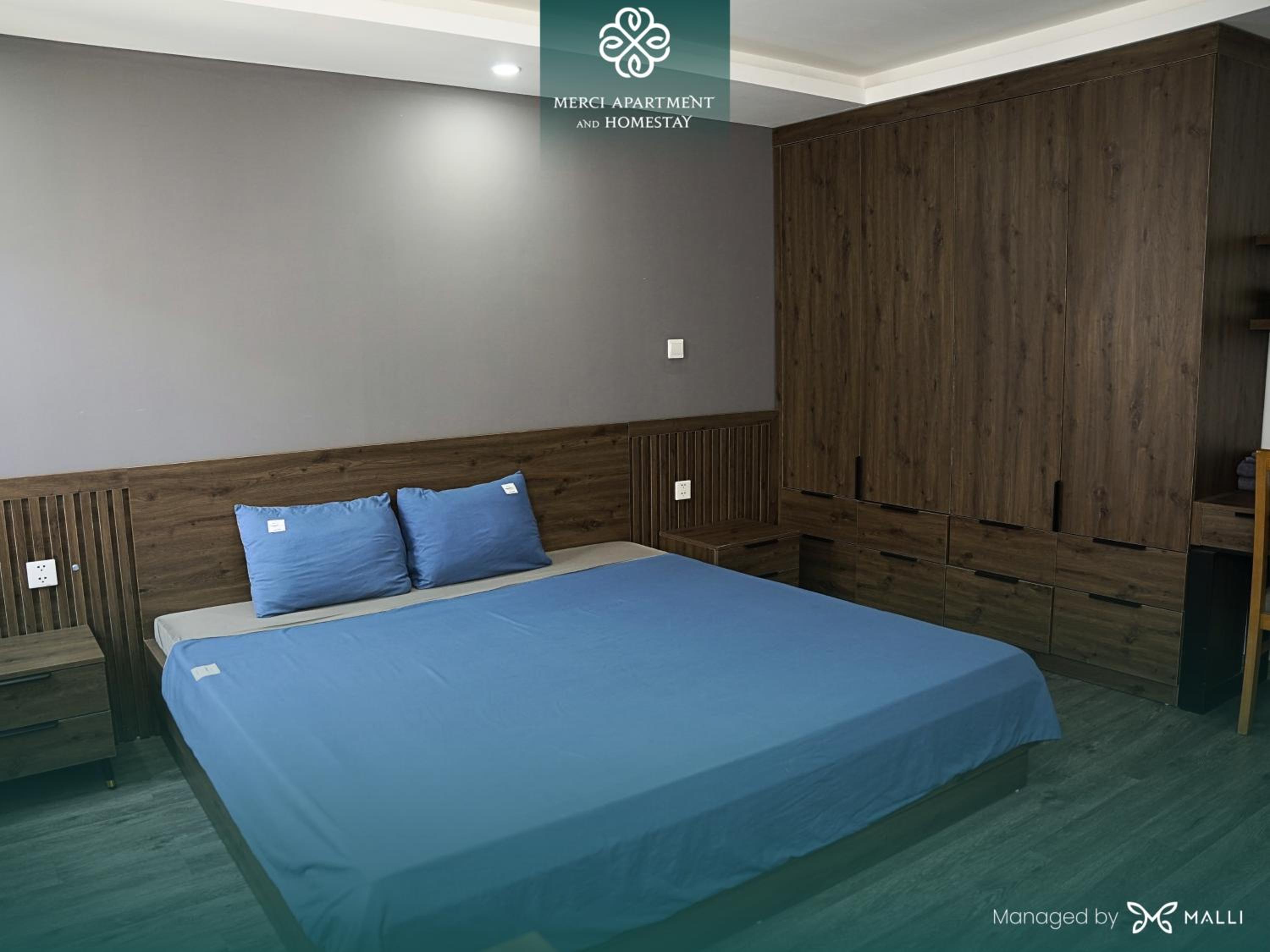 King Room photo 2