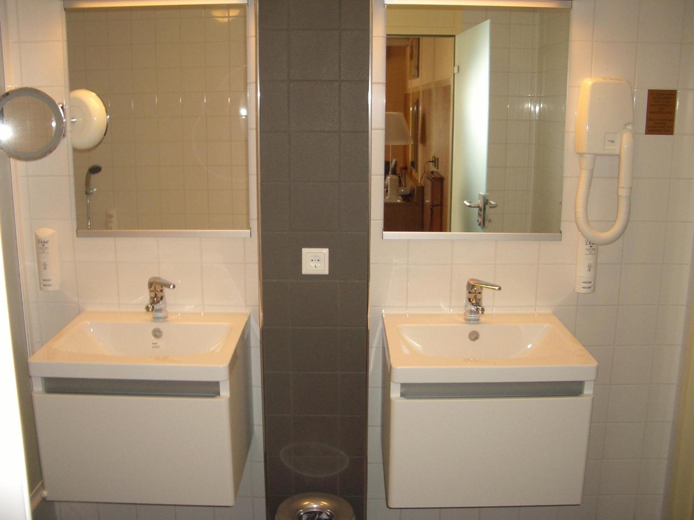 Junior Suite - Photo 9