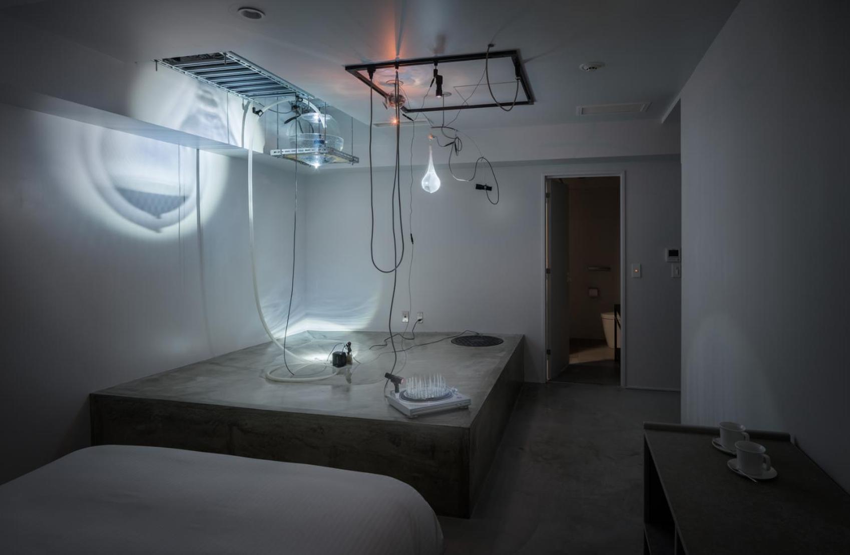 Run of House (Room randomly selected) photo 3