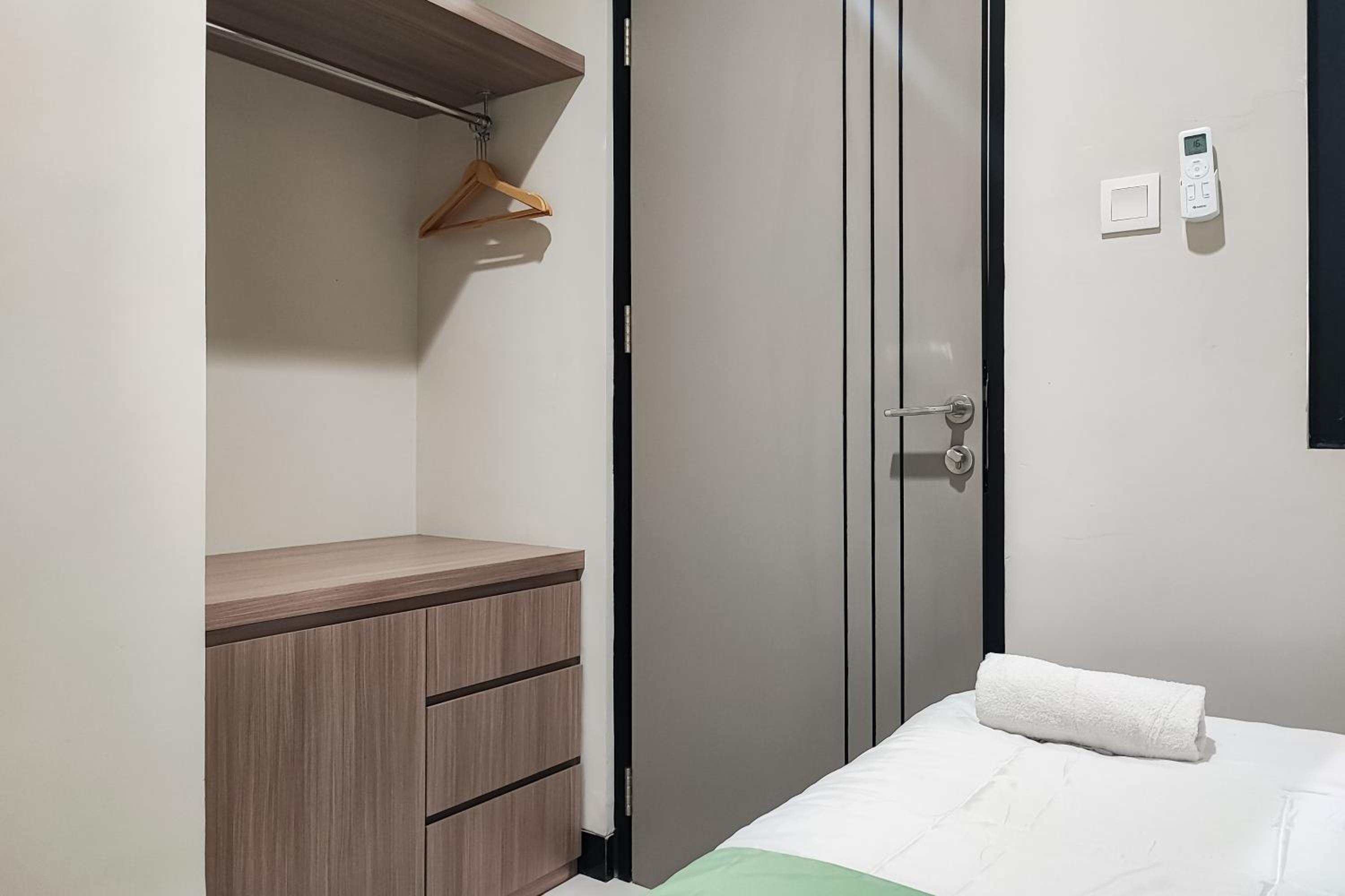 Suite - Photo 12