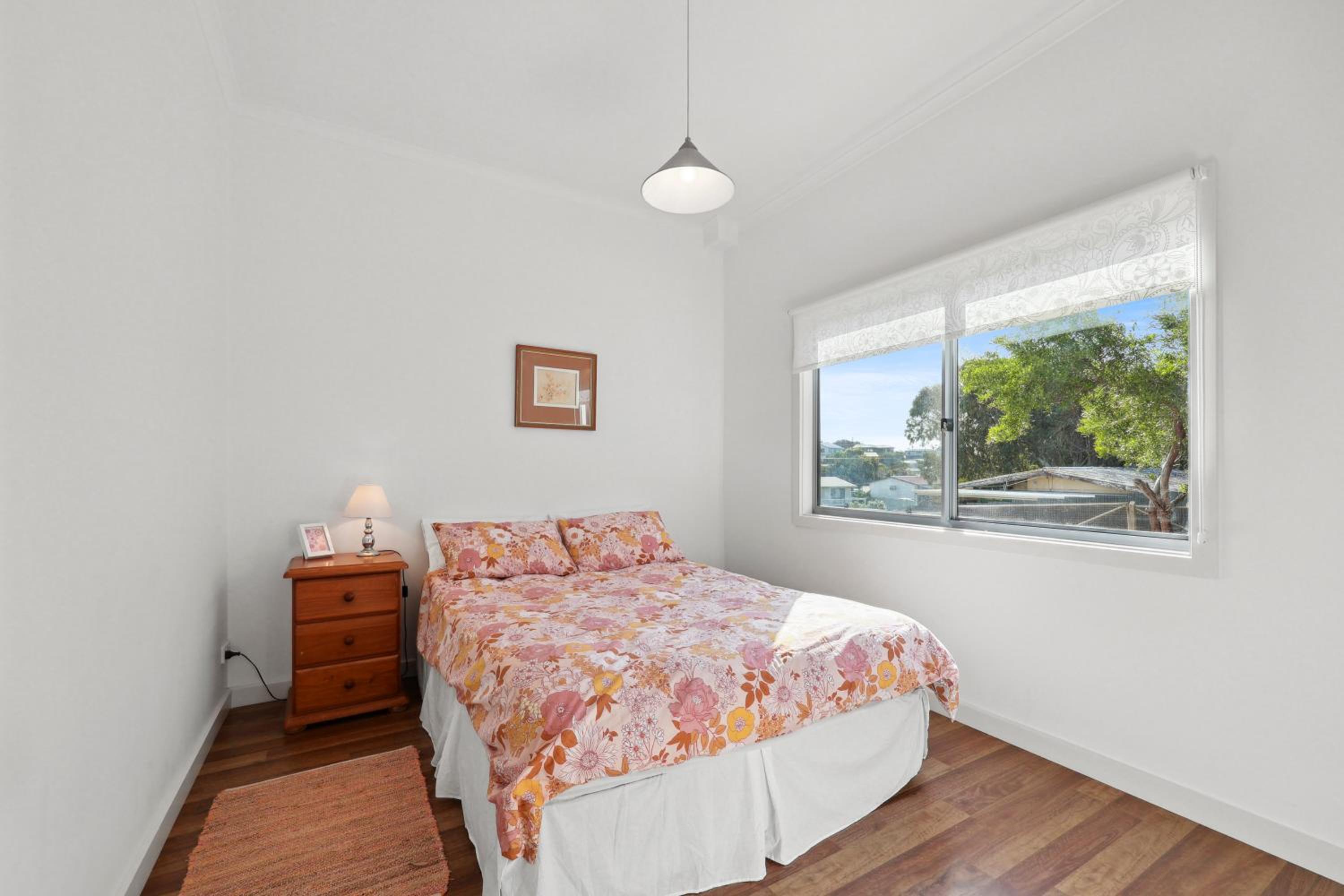 Holiday Home photo 3