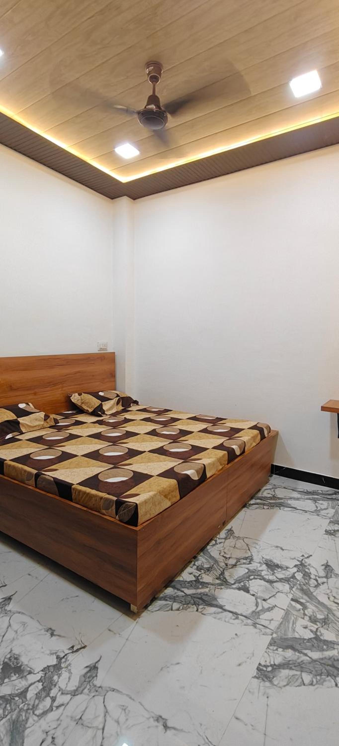 Deluxe Double Room - Photo 2