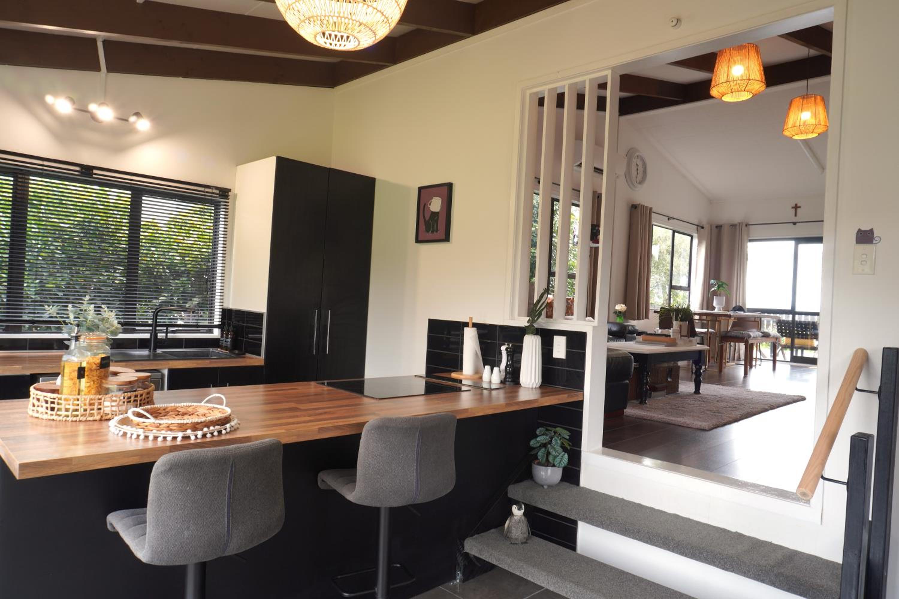 Vacation Home photo 2