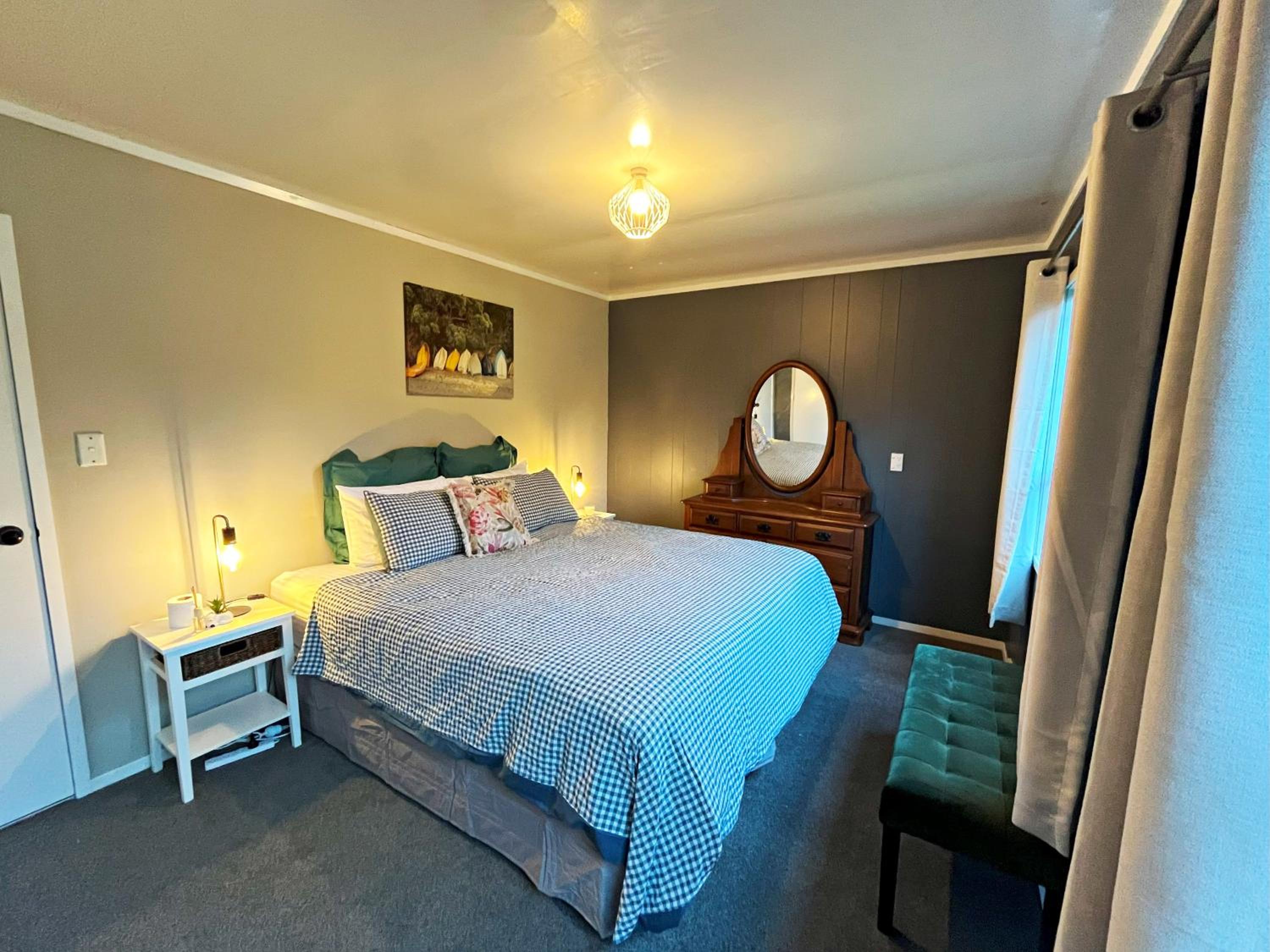 Vacation Home photo 3