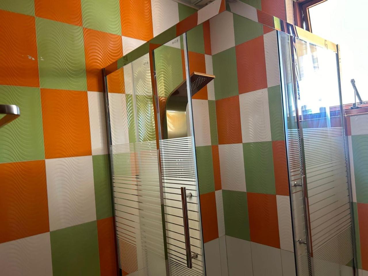 Junior Suite With Balcony photo 2