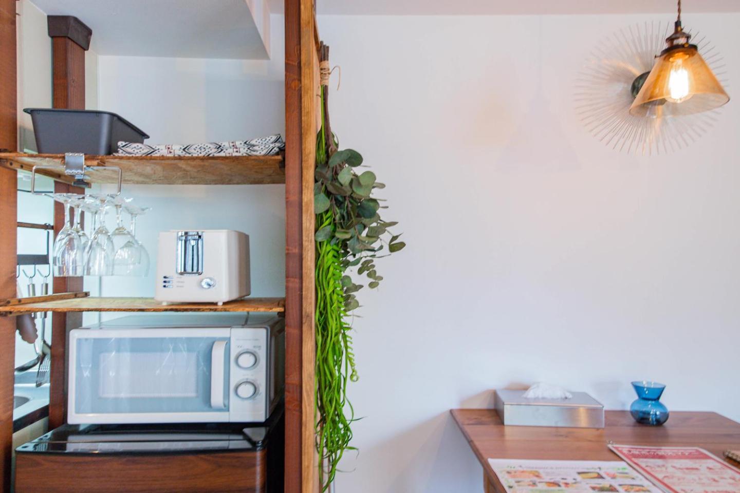 One-Bedroom Apartment - Photo 30