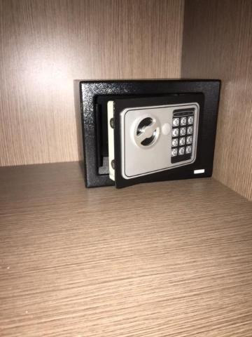 Double Room - Photo 6