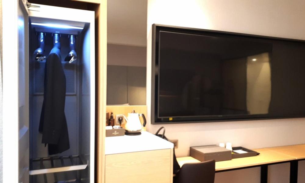 Superior Double Room - Photo 4