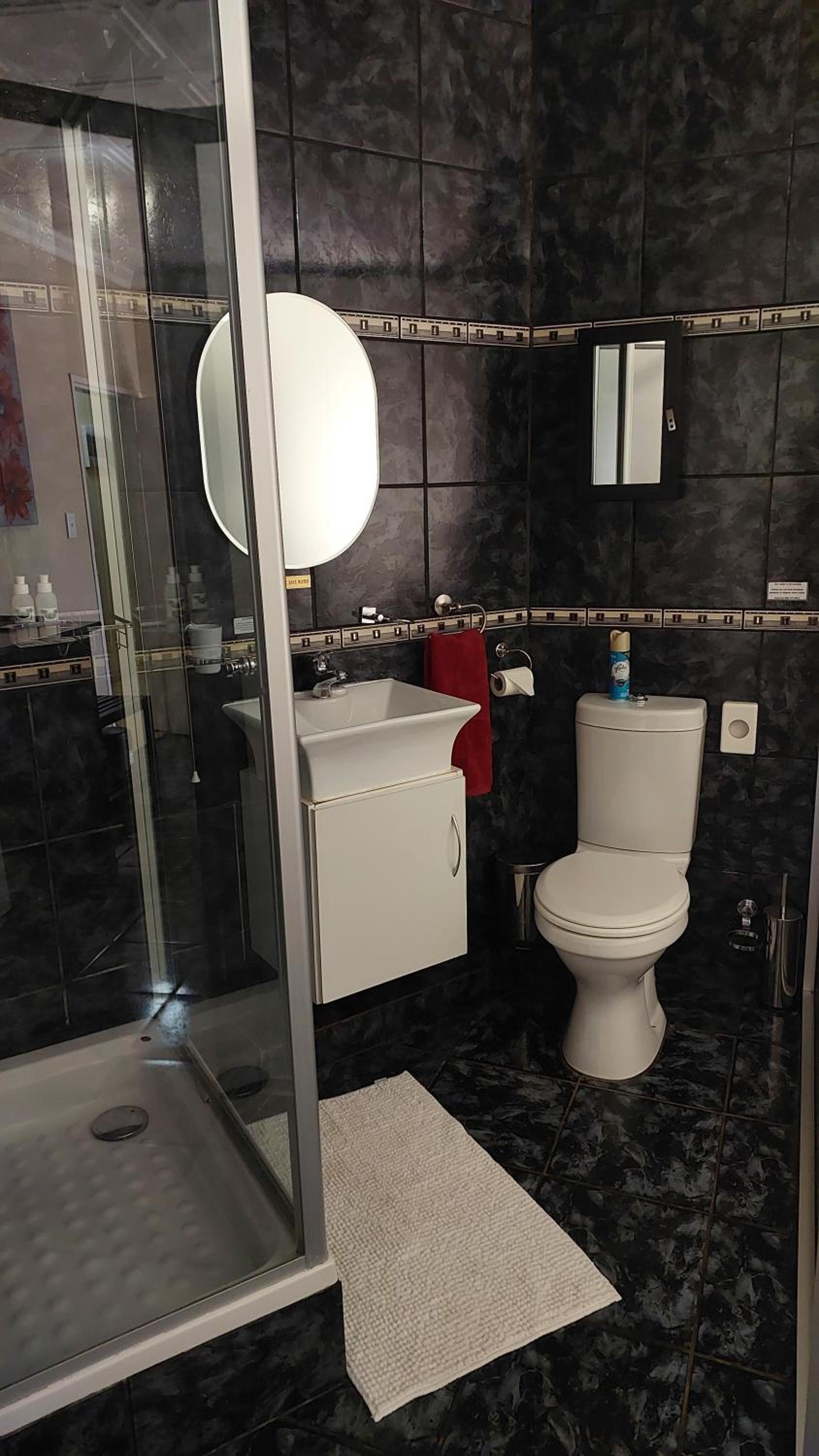 Deluxe Queen Room photo 3