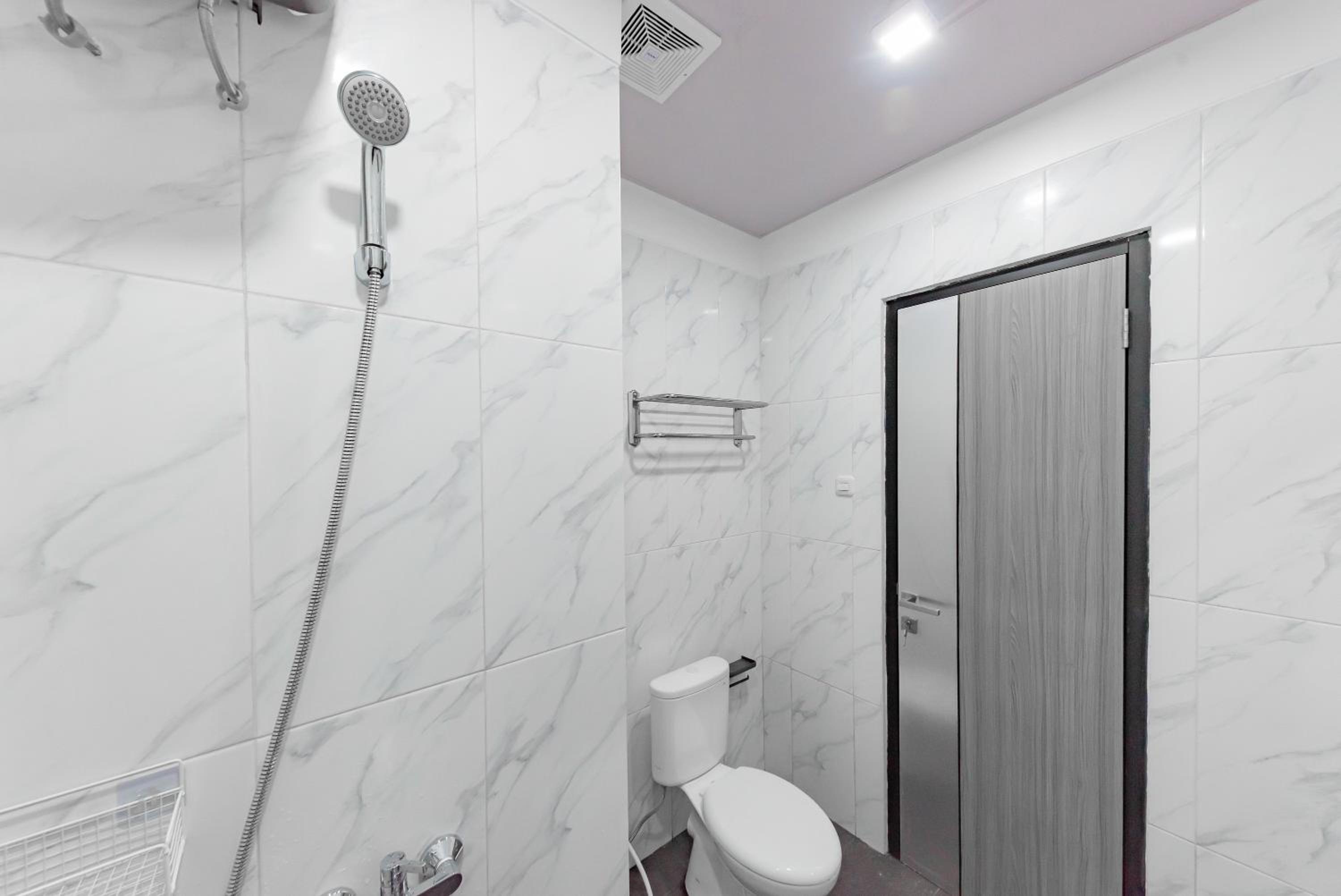 Superior Double Room photo 1