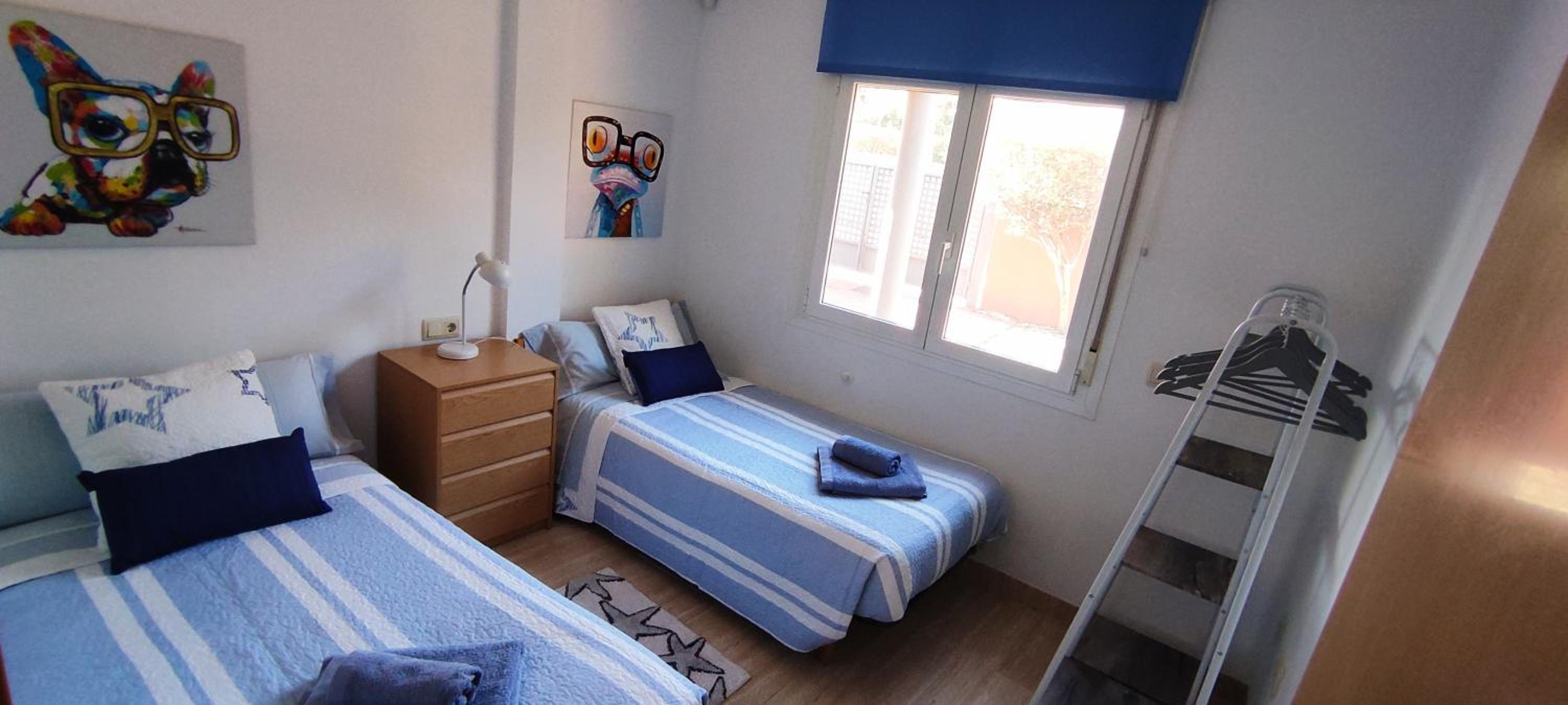 Villa photo 2