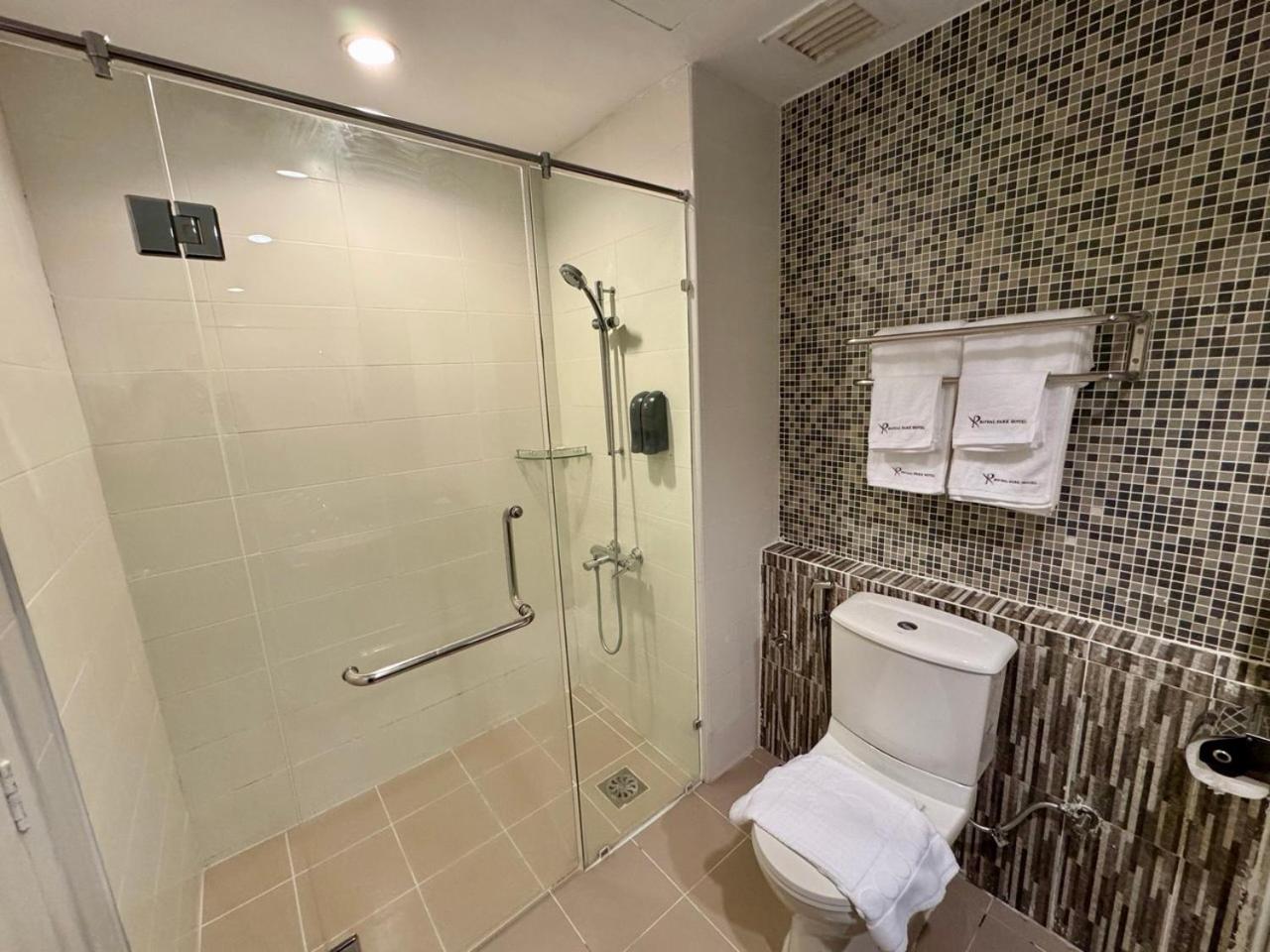 Superior Triple Room - Photo 2