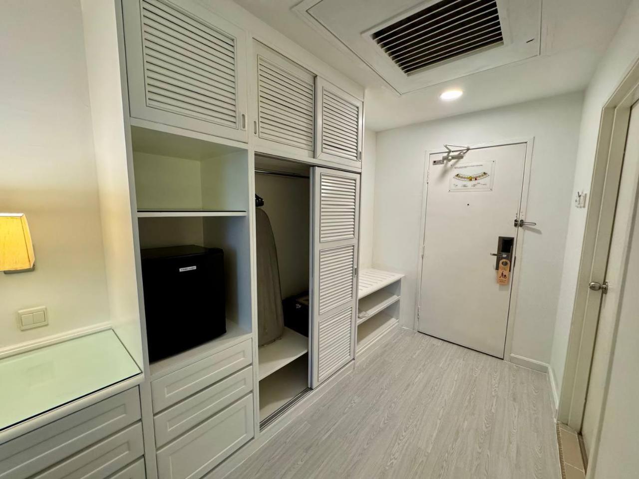 Deluxe Double Room - Photo 6