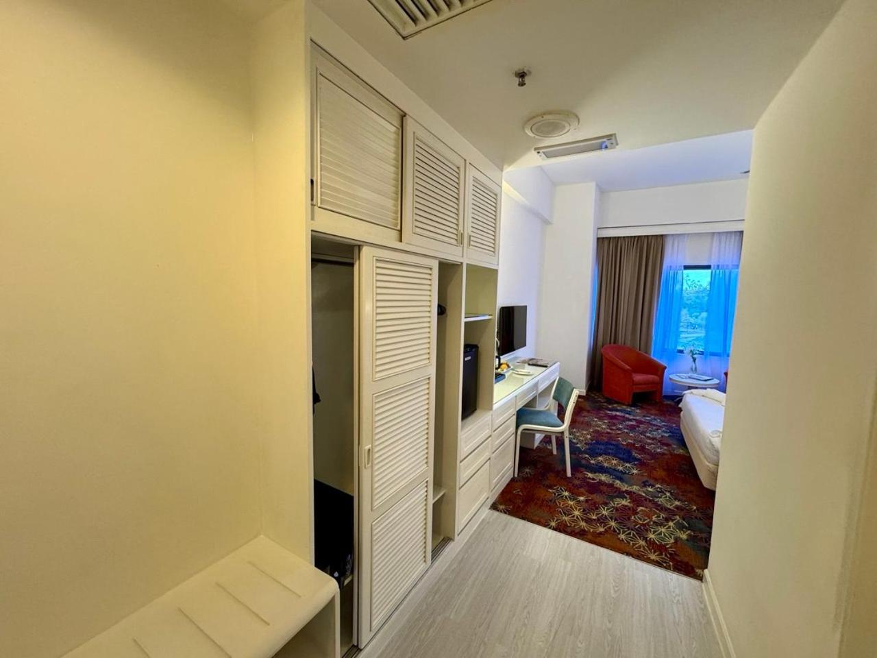 Superior Double Room - Photo 6
