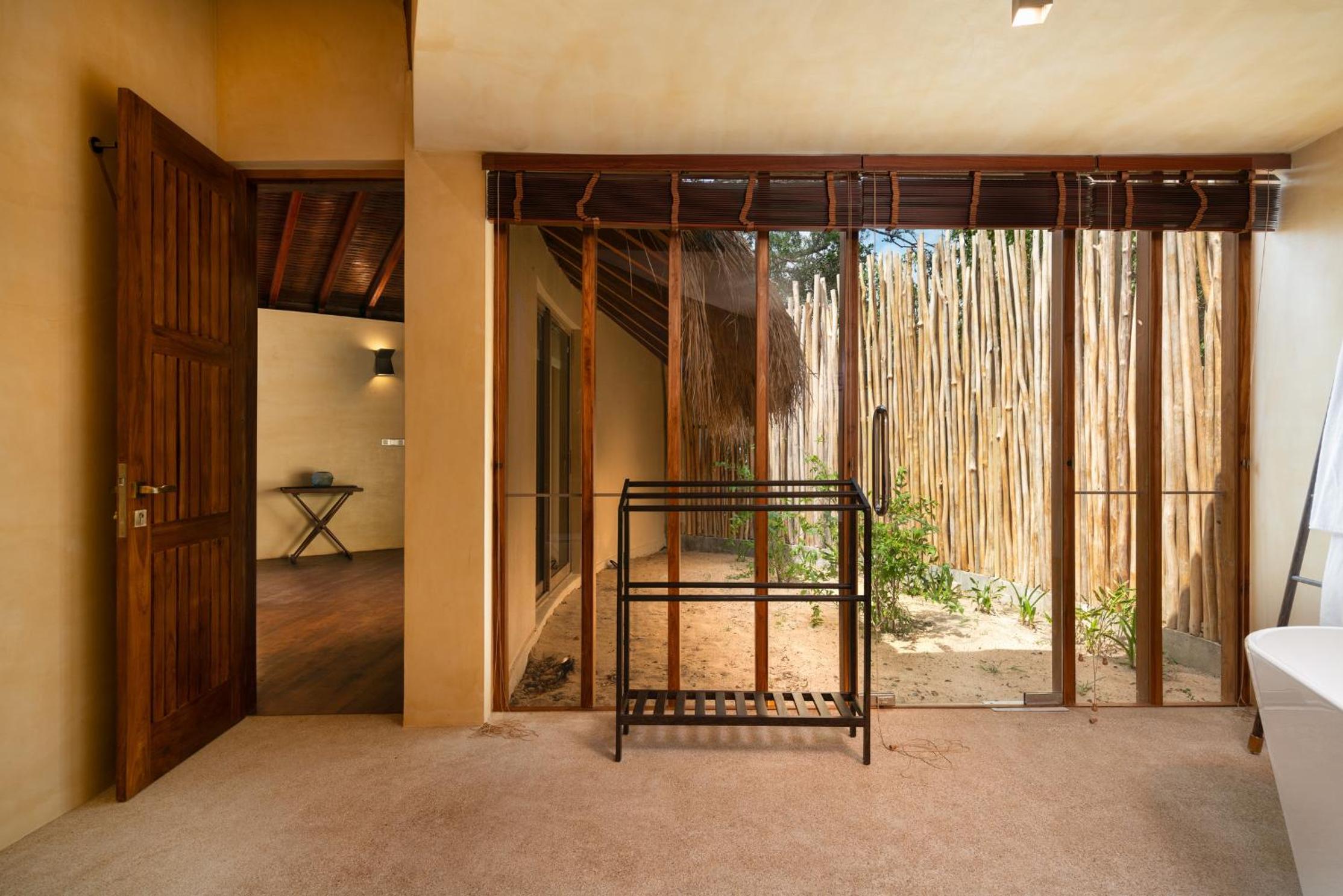 Premier Chalet with Plunge Pool - Photo 3