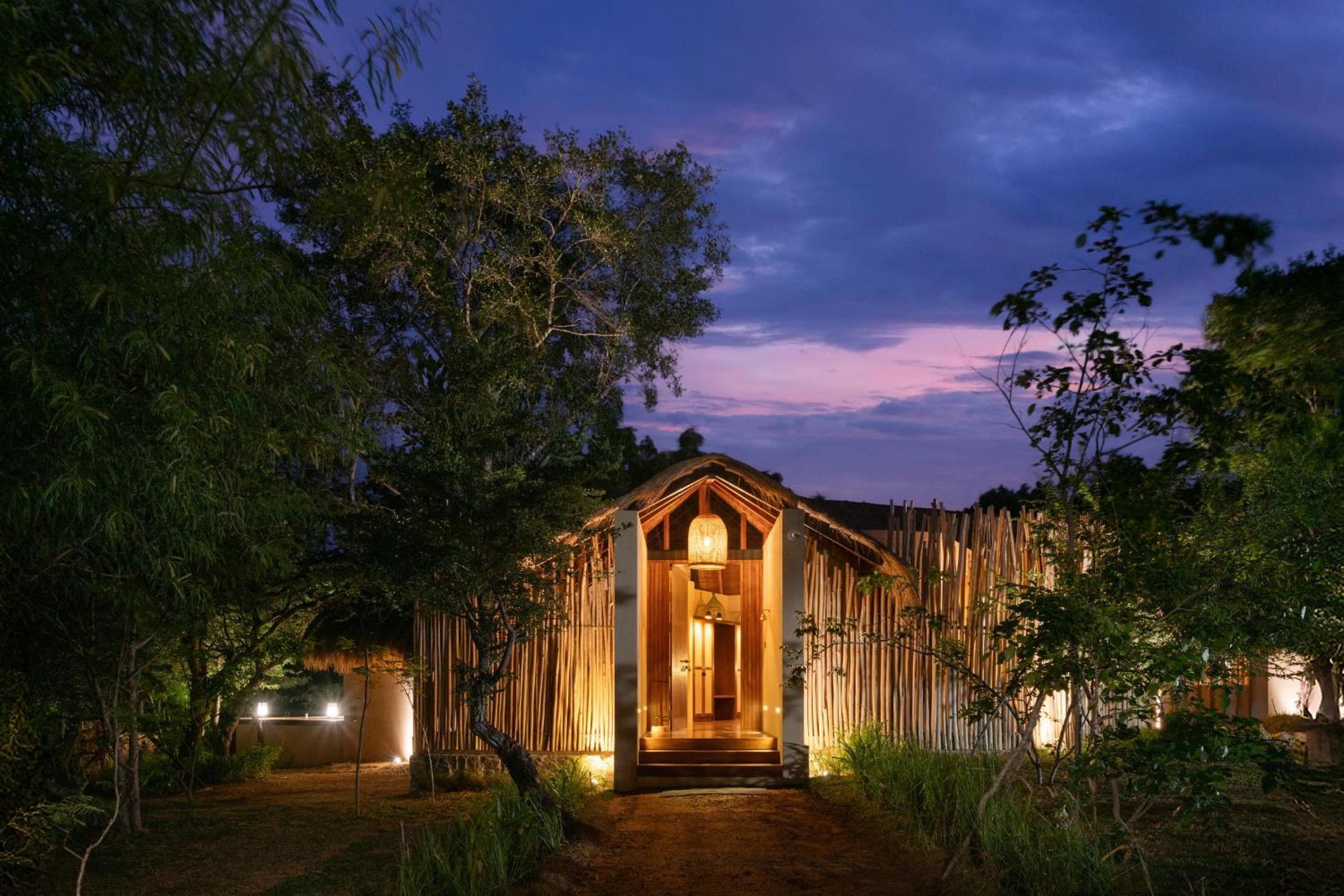 Premier Chalet with Plunge Pool - Photo 5