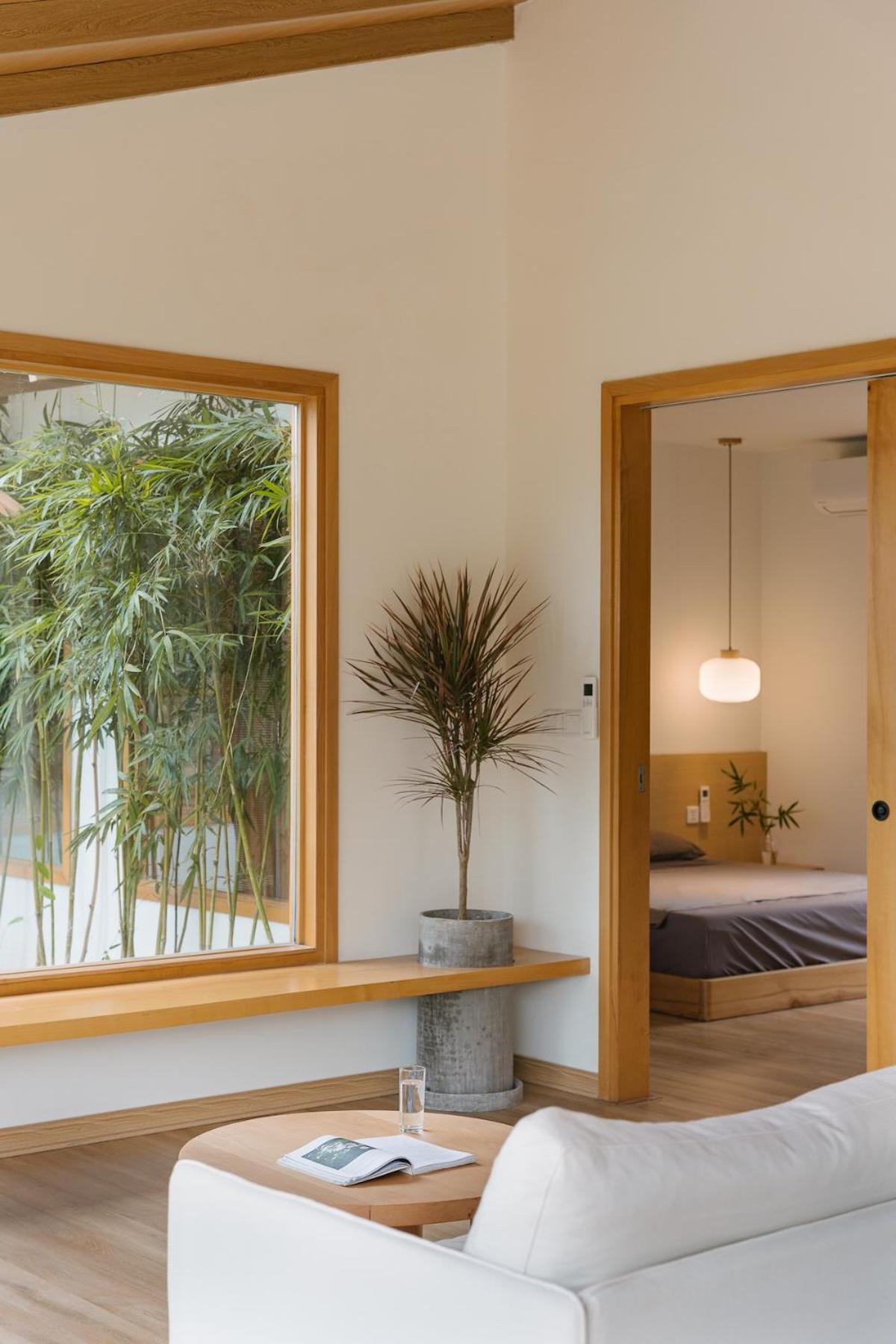 King Room With Spa Bath photo 2