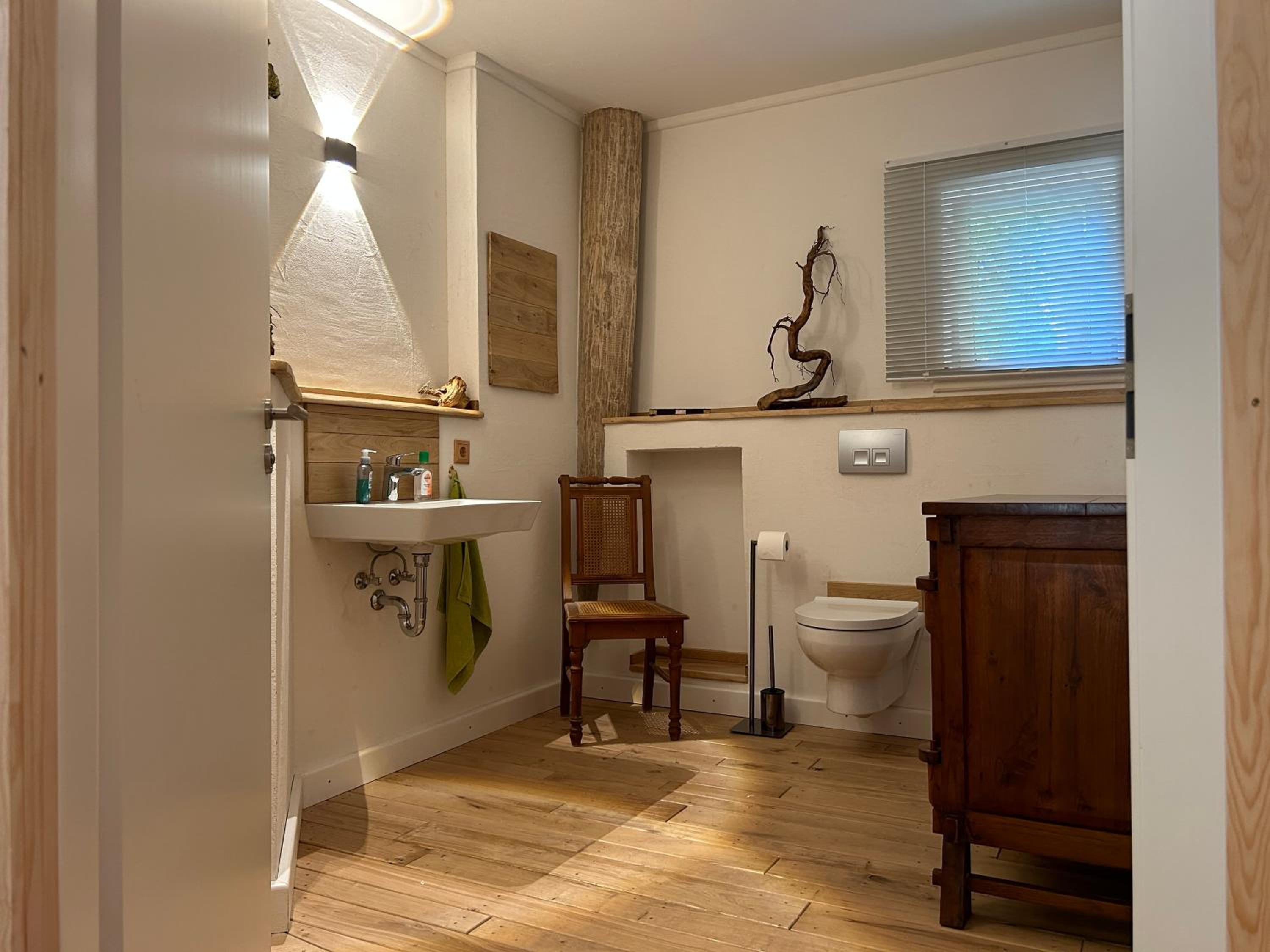 Holiday Home photo 2
