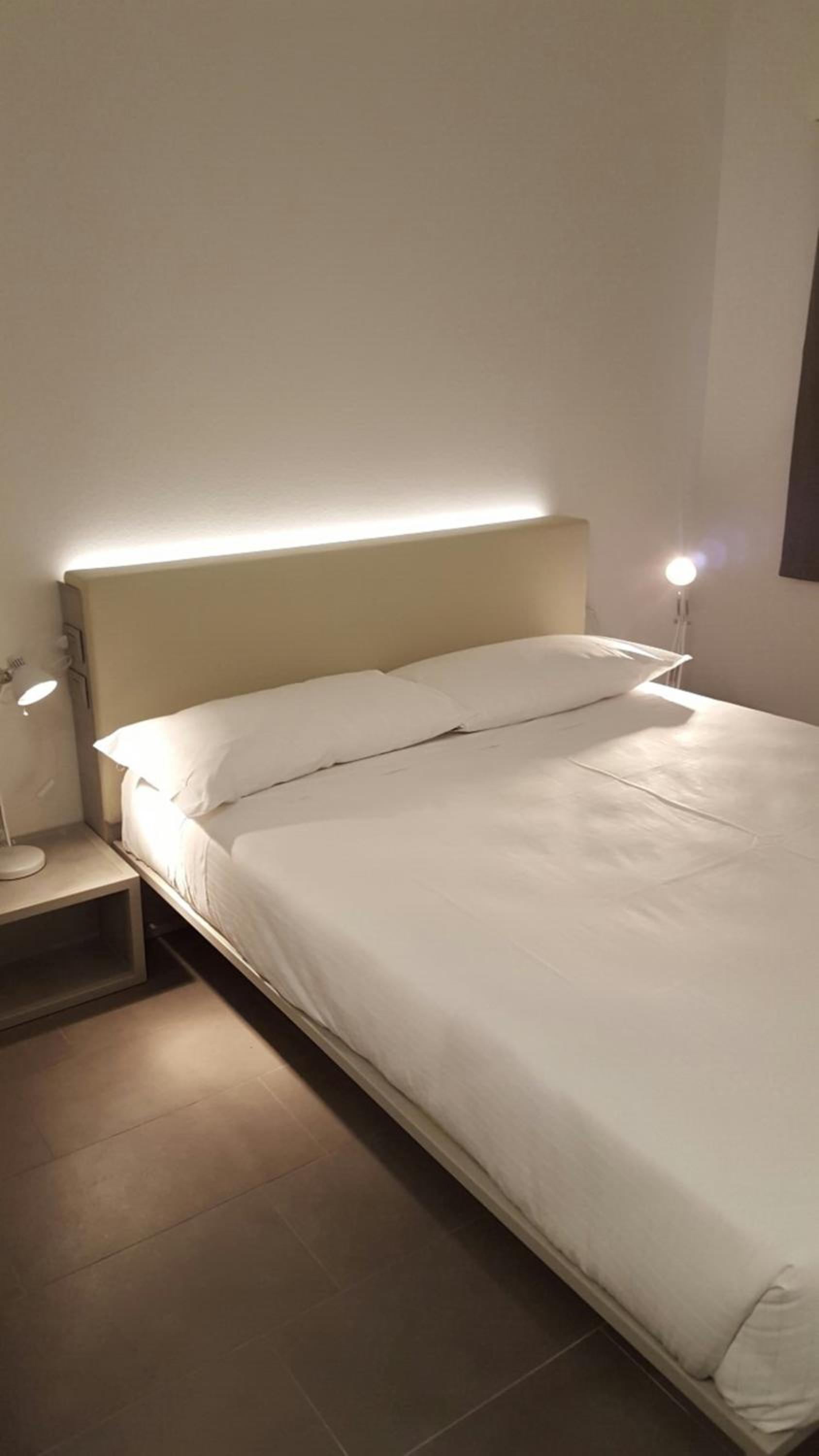Comfort Double or Twin Room - Photo 5