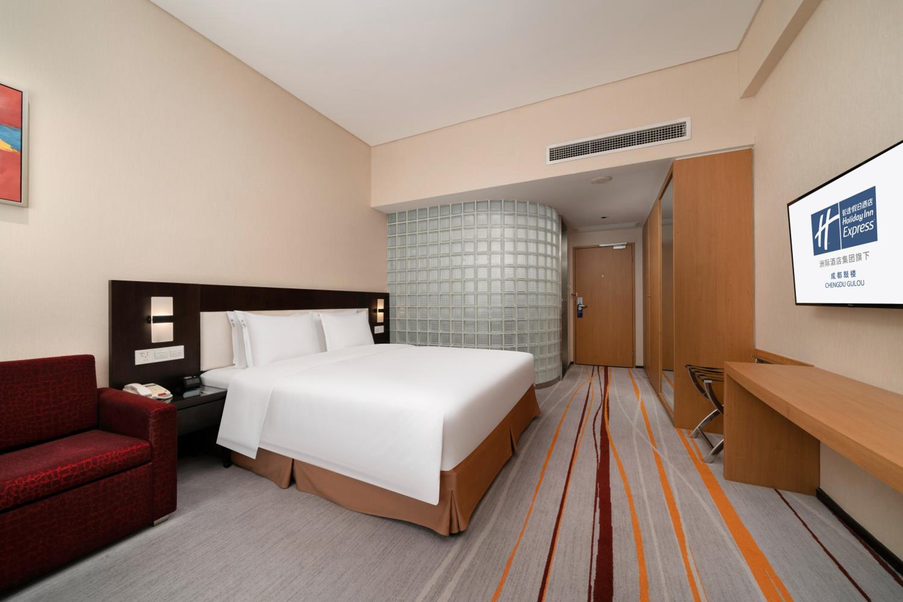 Standard Room - Photo 2